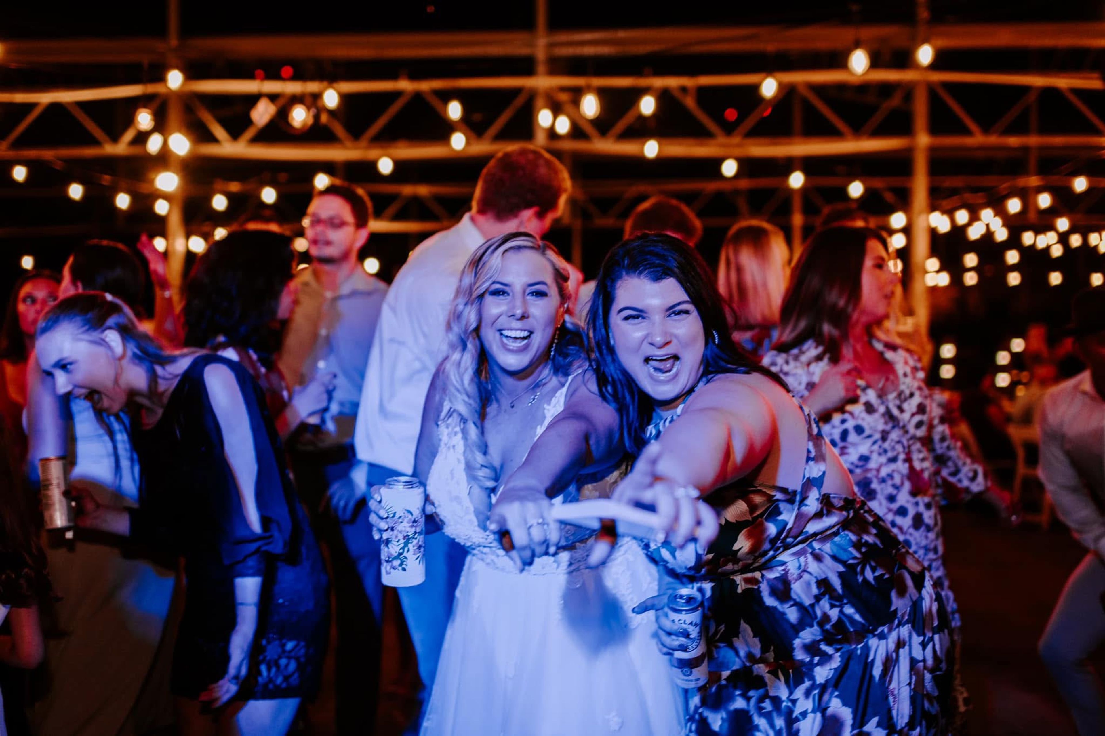 Cover photo of Ife Luxe Col.