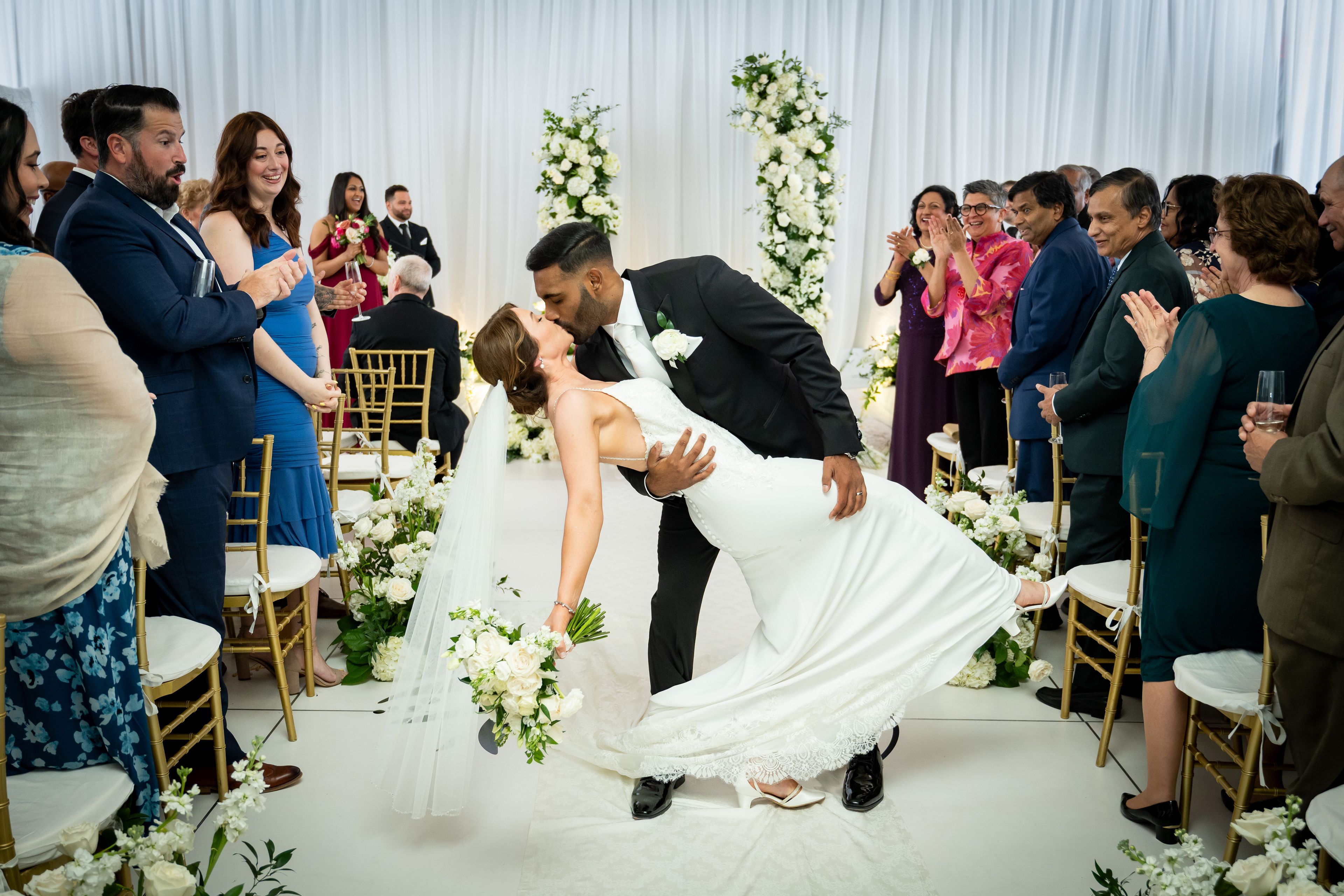 Cover photo of Hotel Brookmere & Arbor Spa