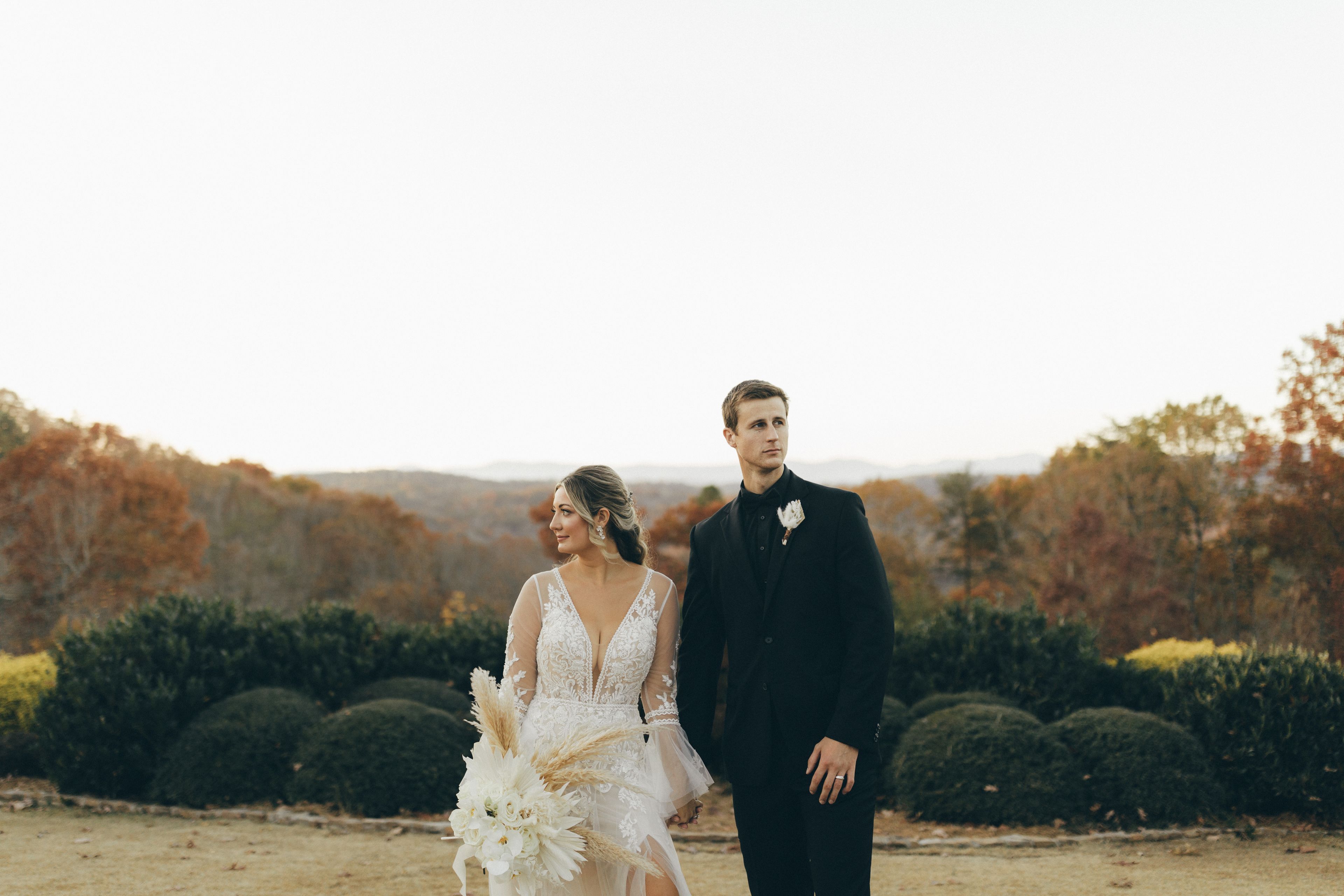 Cover photo of The Event Society