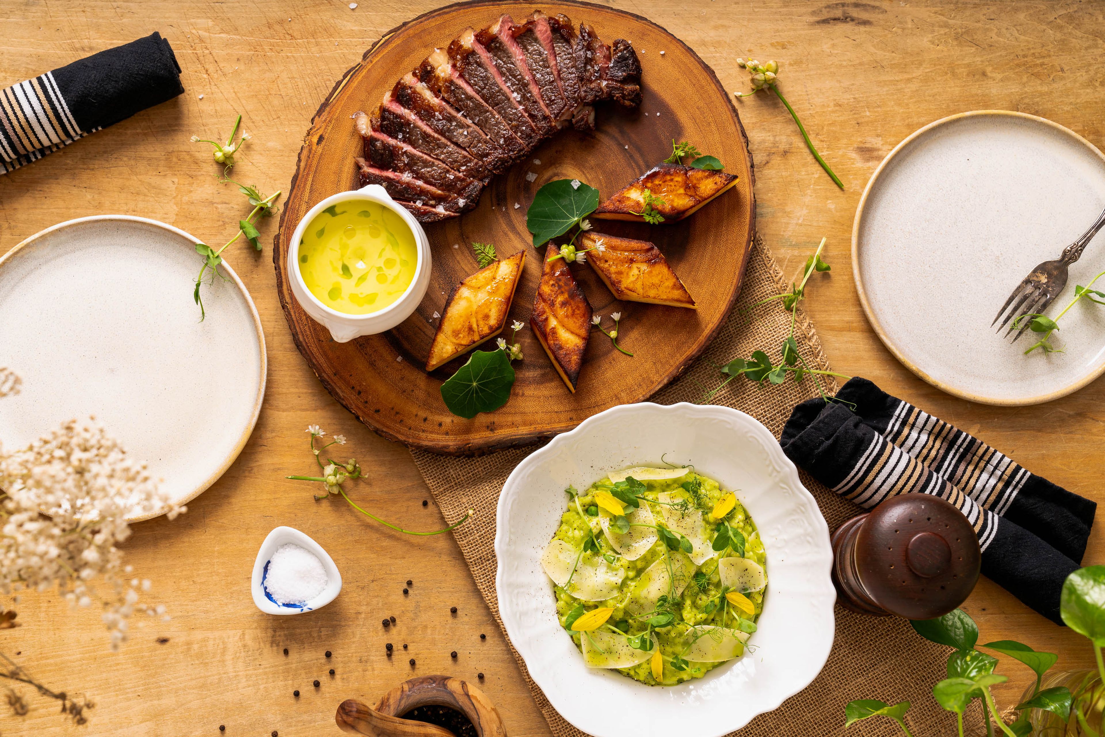 Cover photo of Daffodil