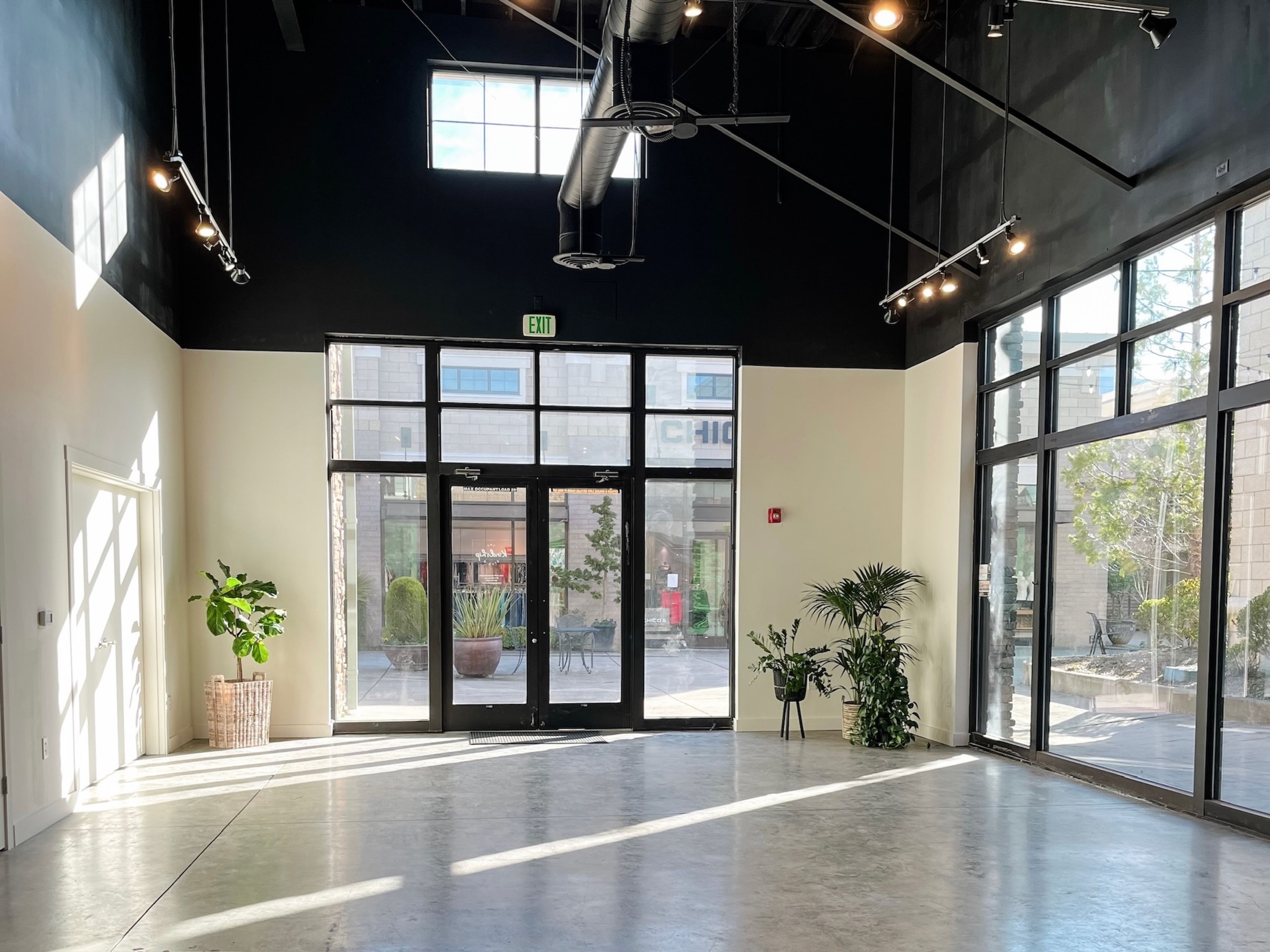 Cover photo of The Kindship Venues