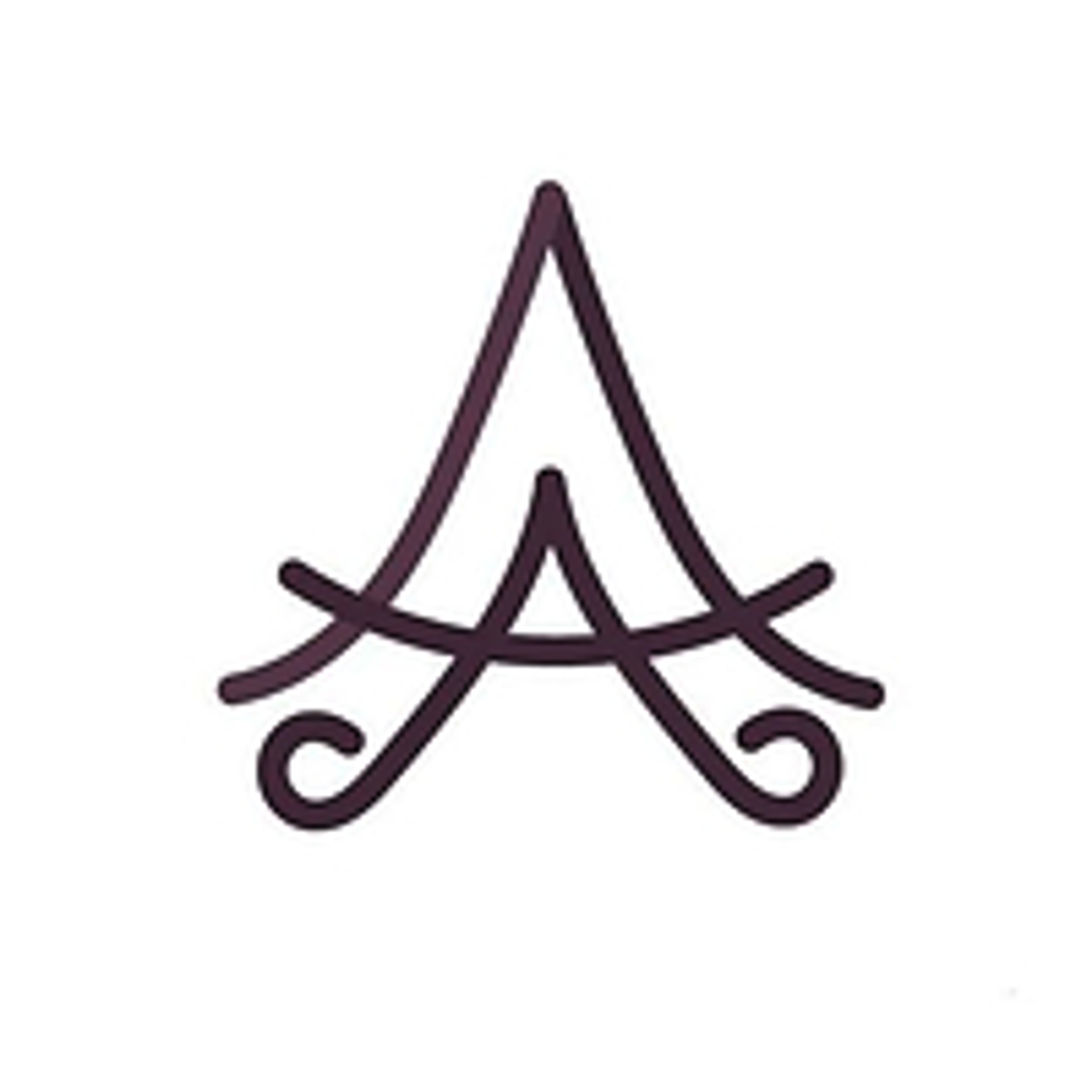 Cover photo of Andria Arie