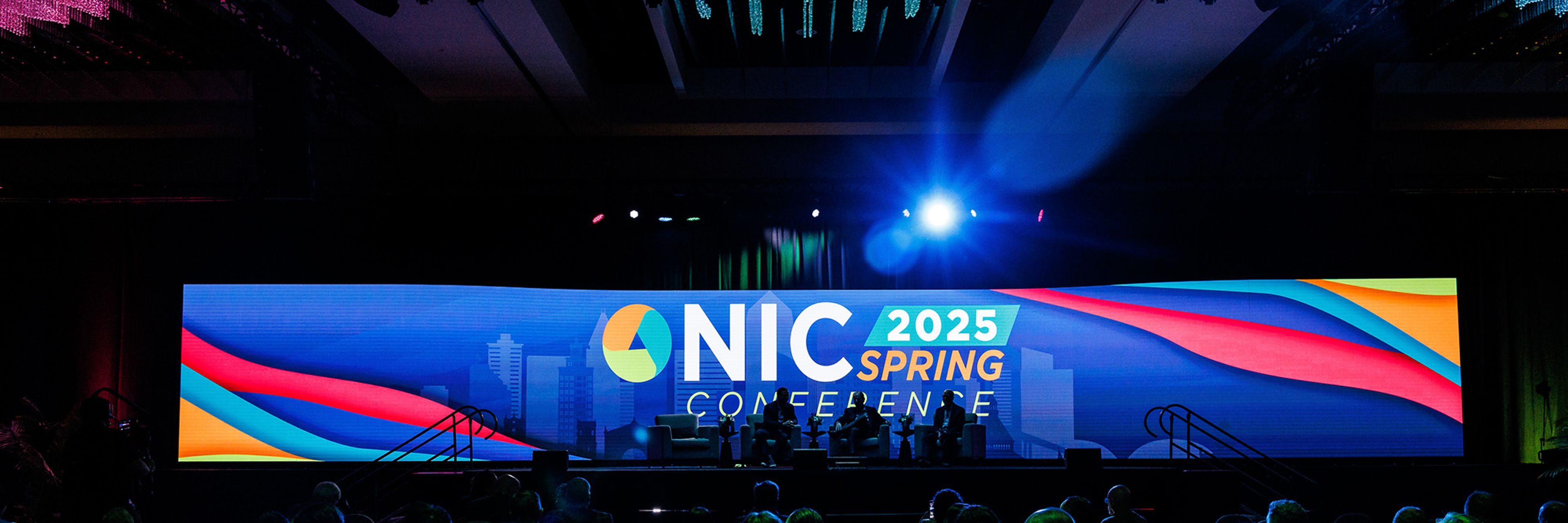 Cover photo of Tori Soper Photography