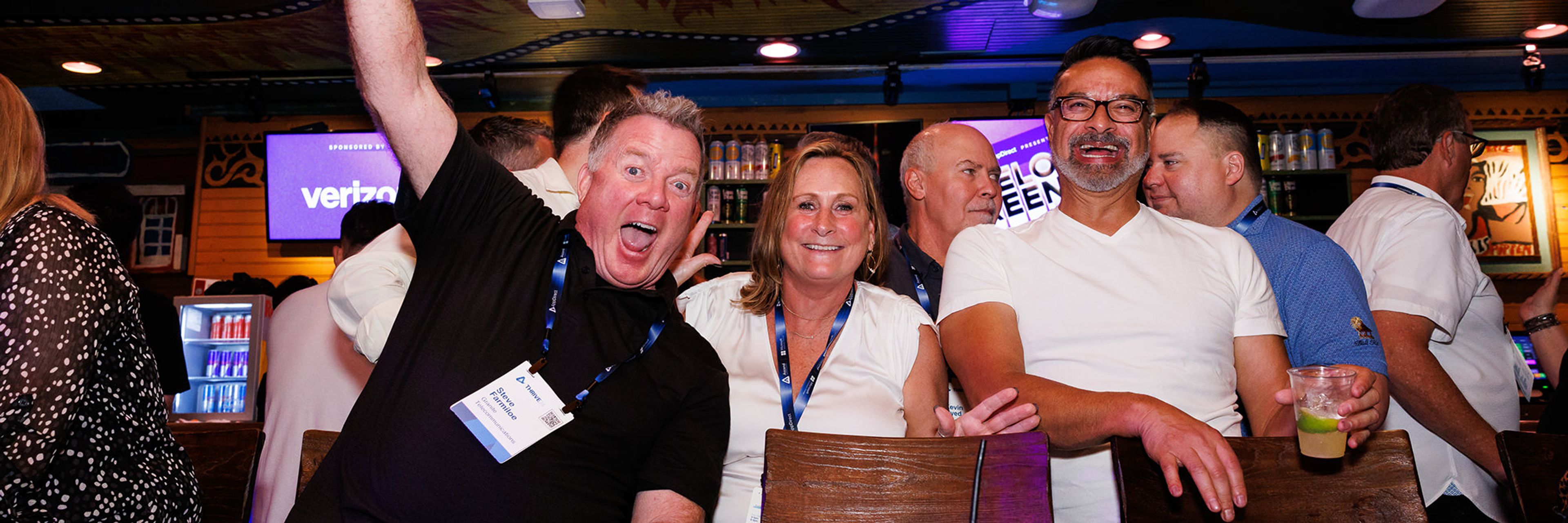 Cover photo of Tori Soper Photography