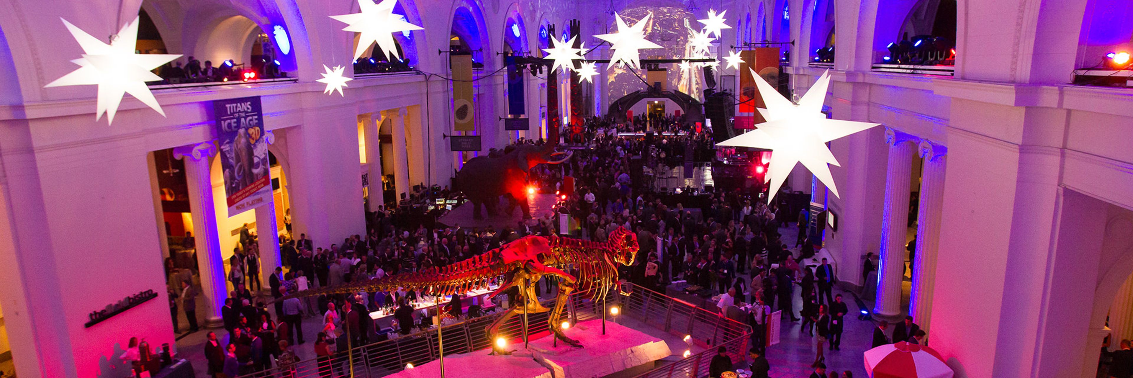 Cover photo of Tori Soper Photography