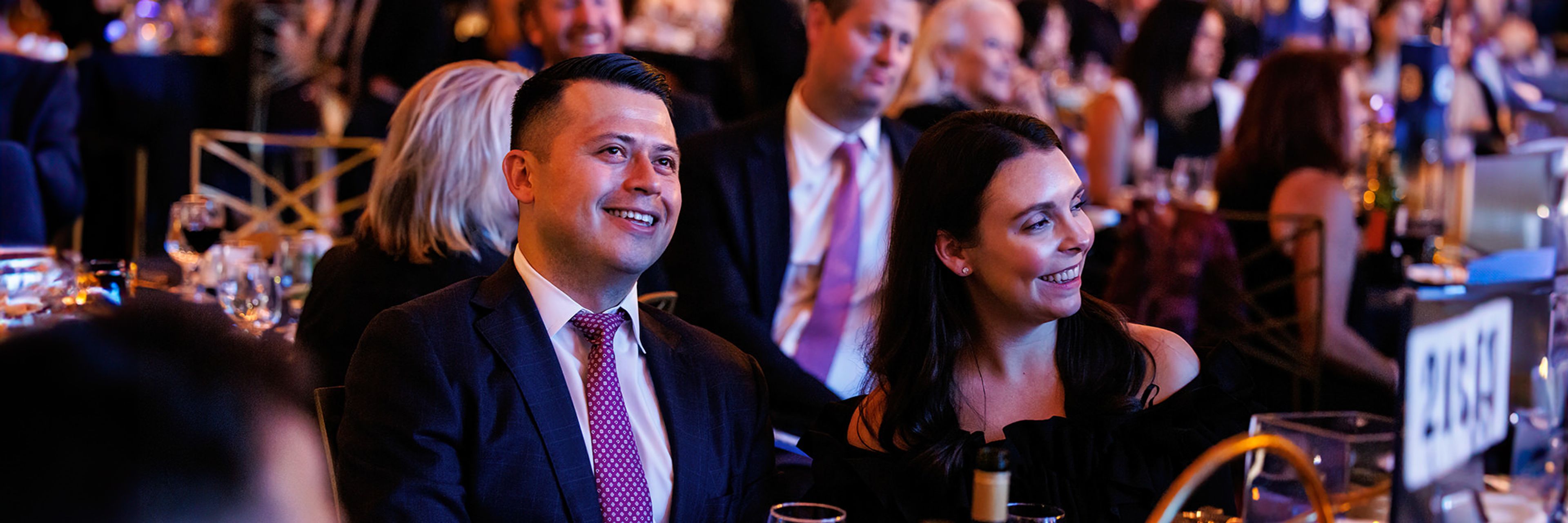 Cover photo of Tori Soper Photography