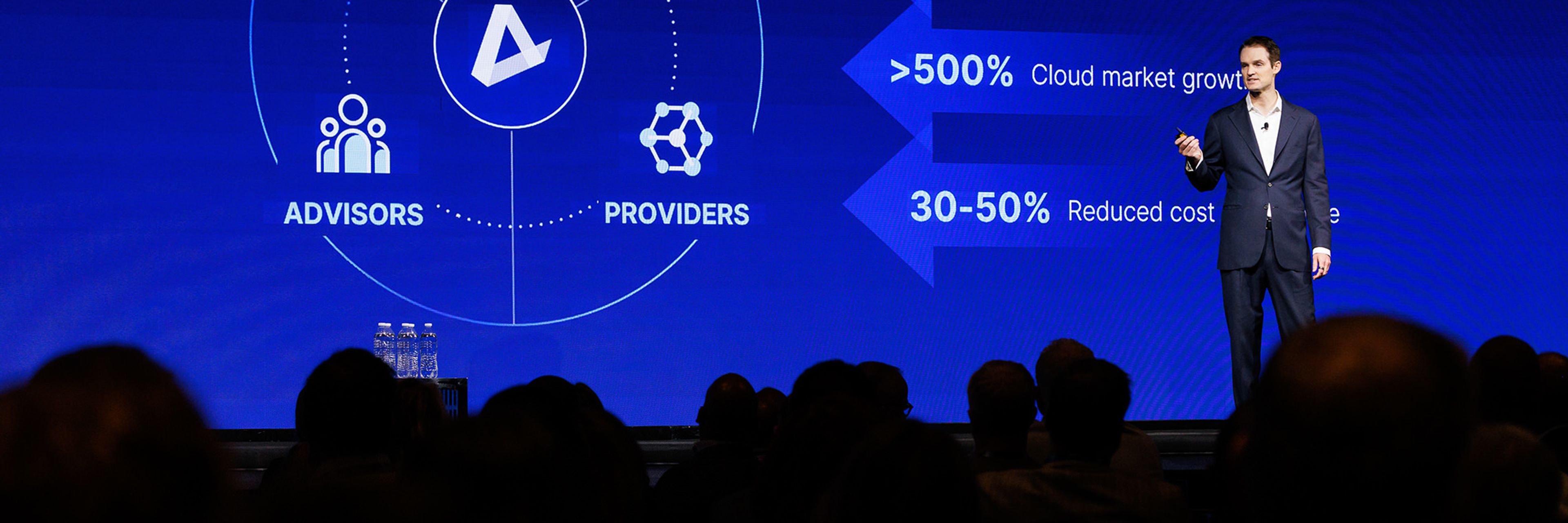 Cover photo of Tori Soper Photography