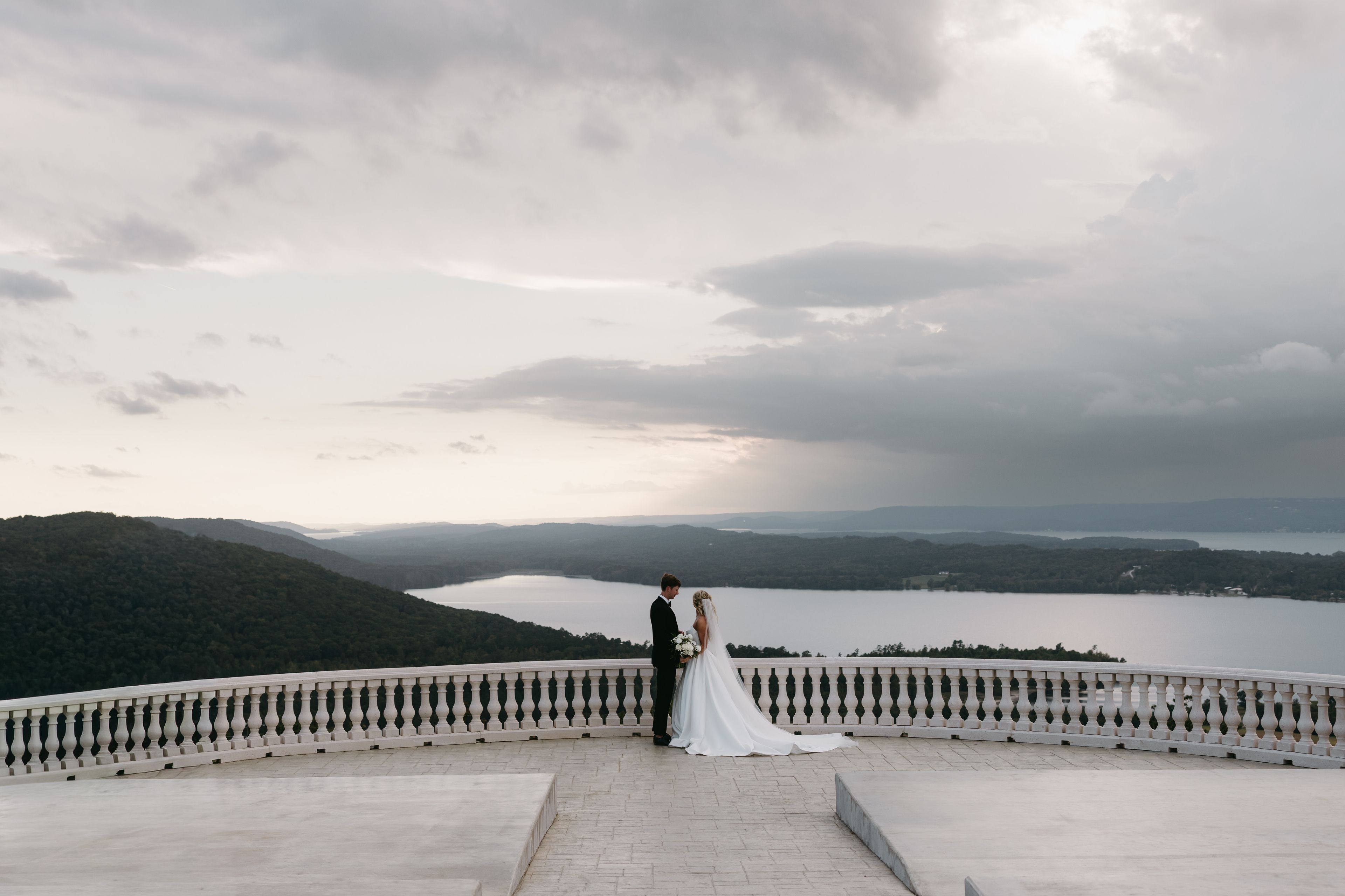 Cover photo of Bringer of Light Photography