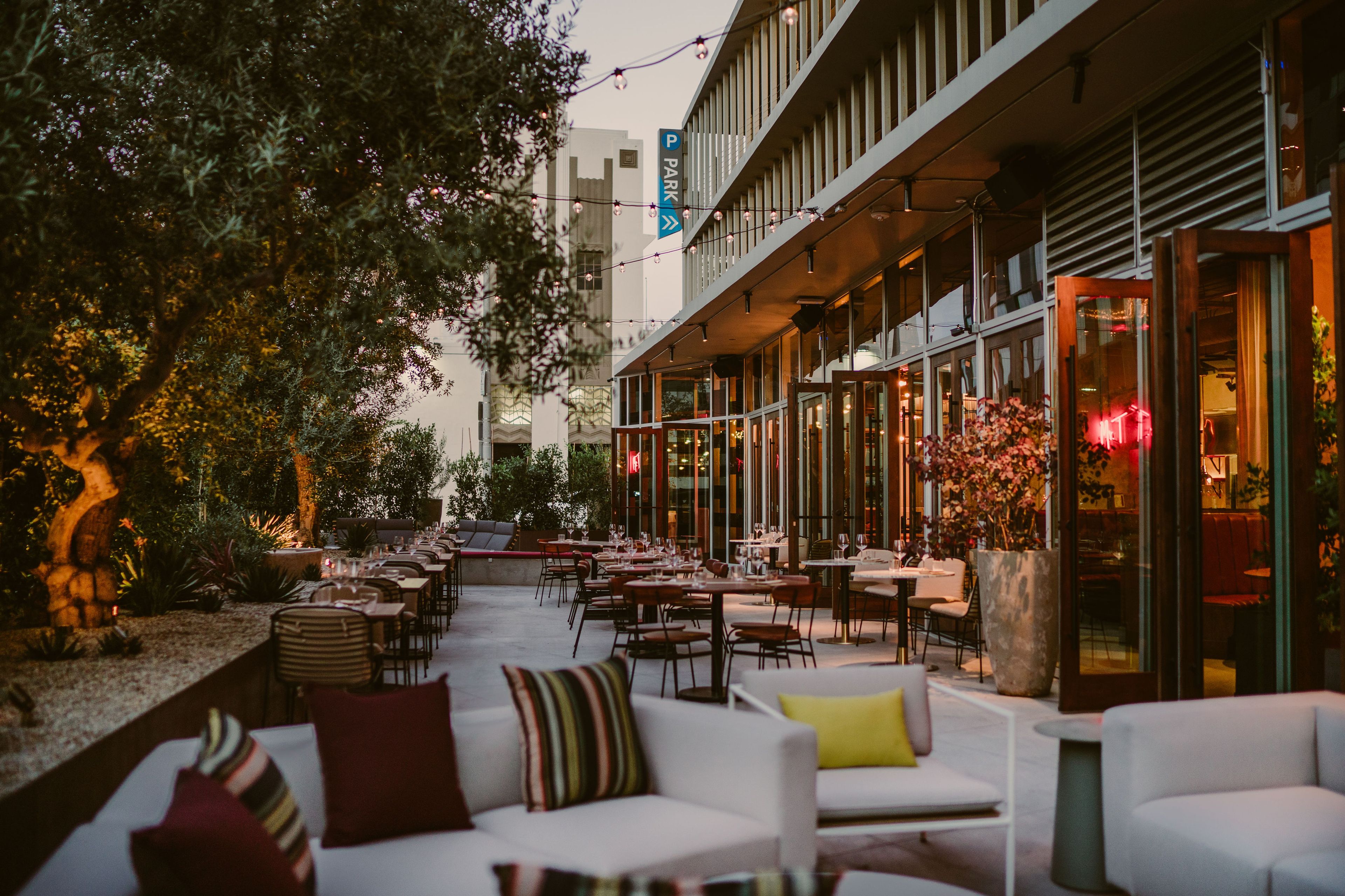 Cover photo of Mr. T