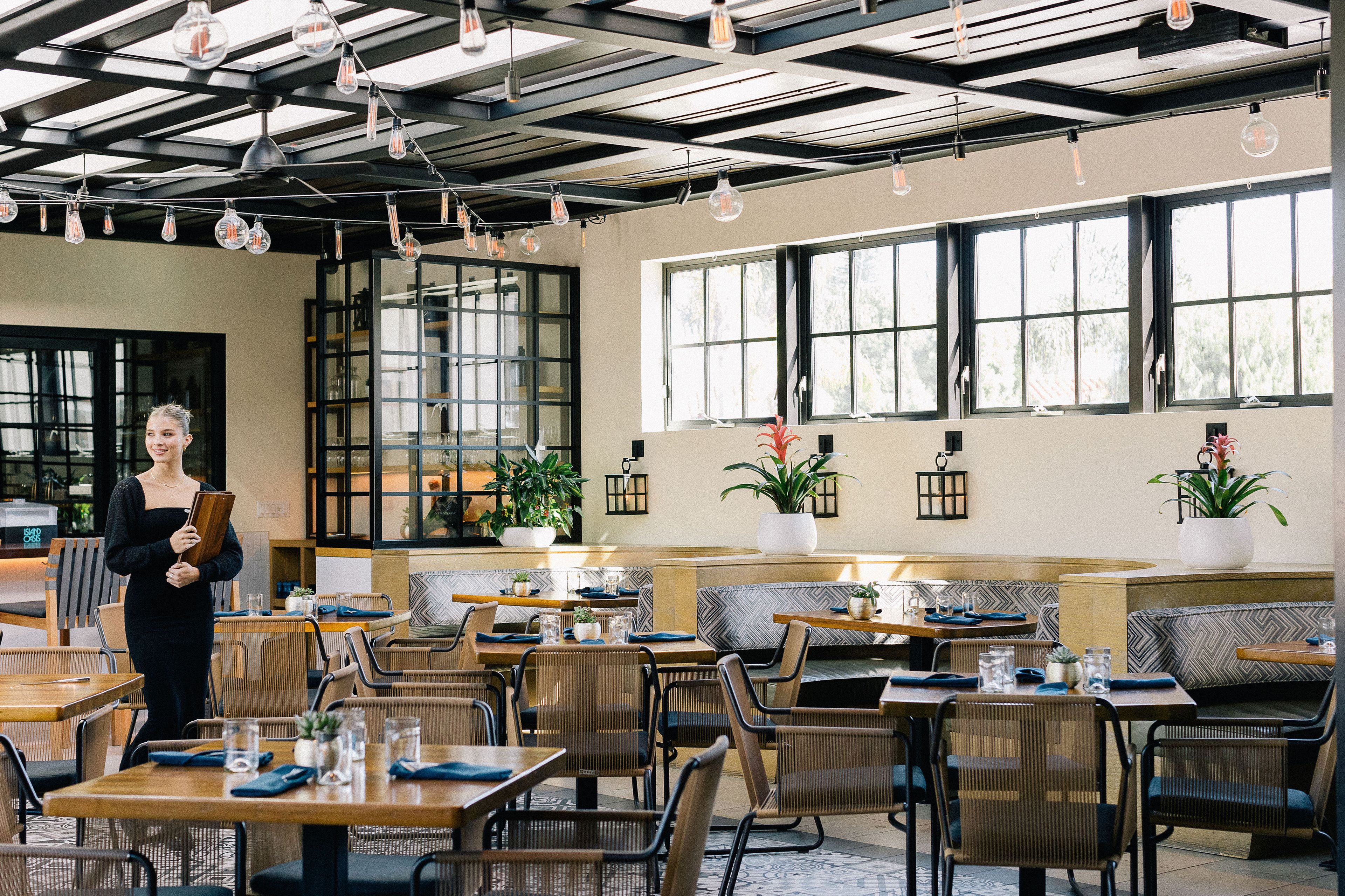 Cover photo of Four Seasons Residence Club Aviara