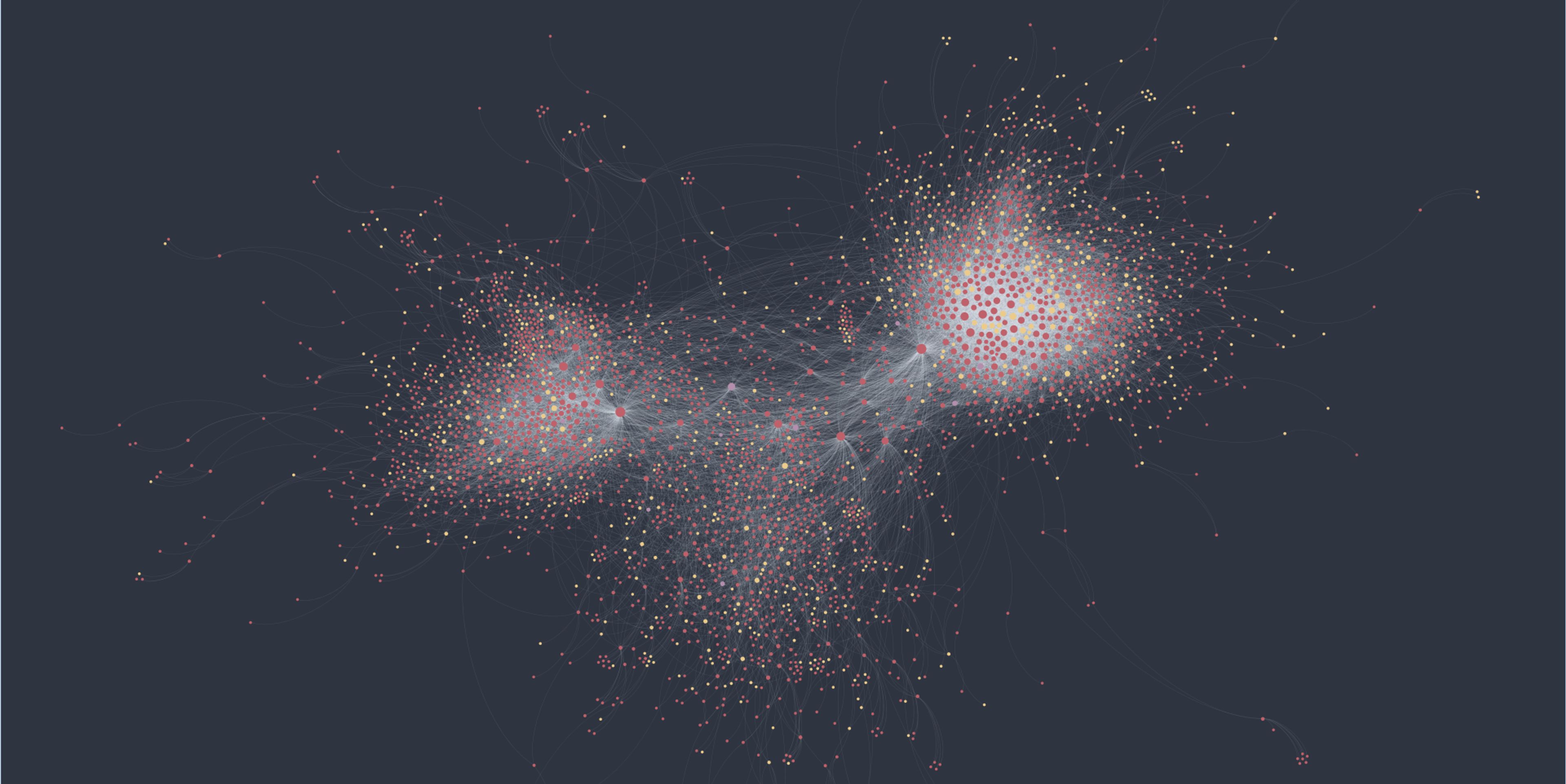 Cover photo of Rob Abby, LLC