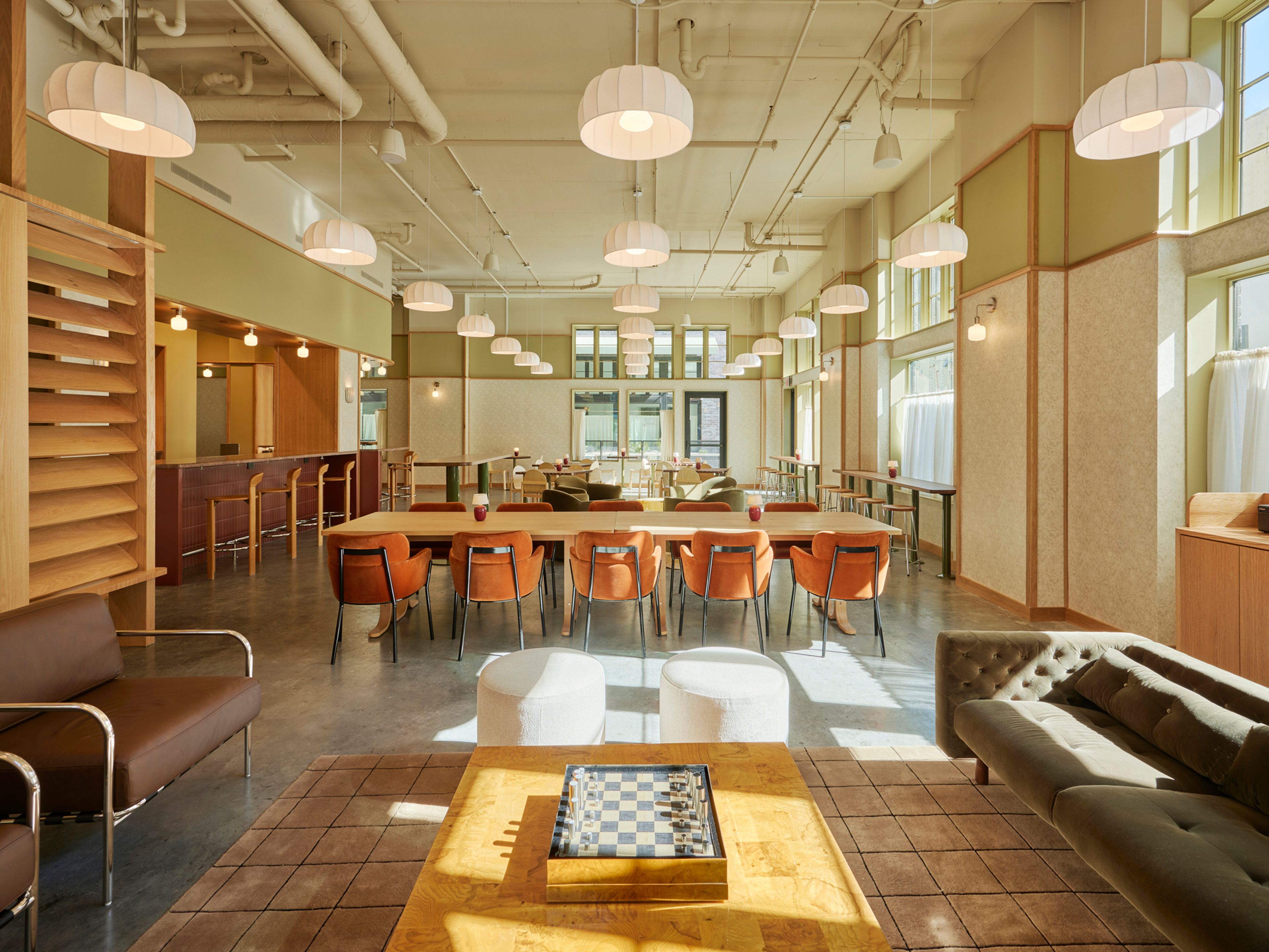 Cover photo of Little James Savannah