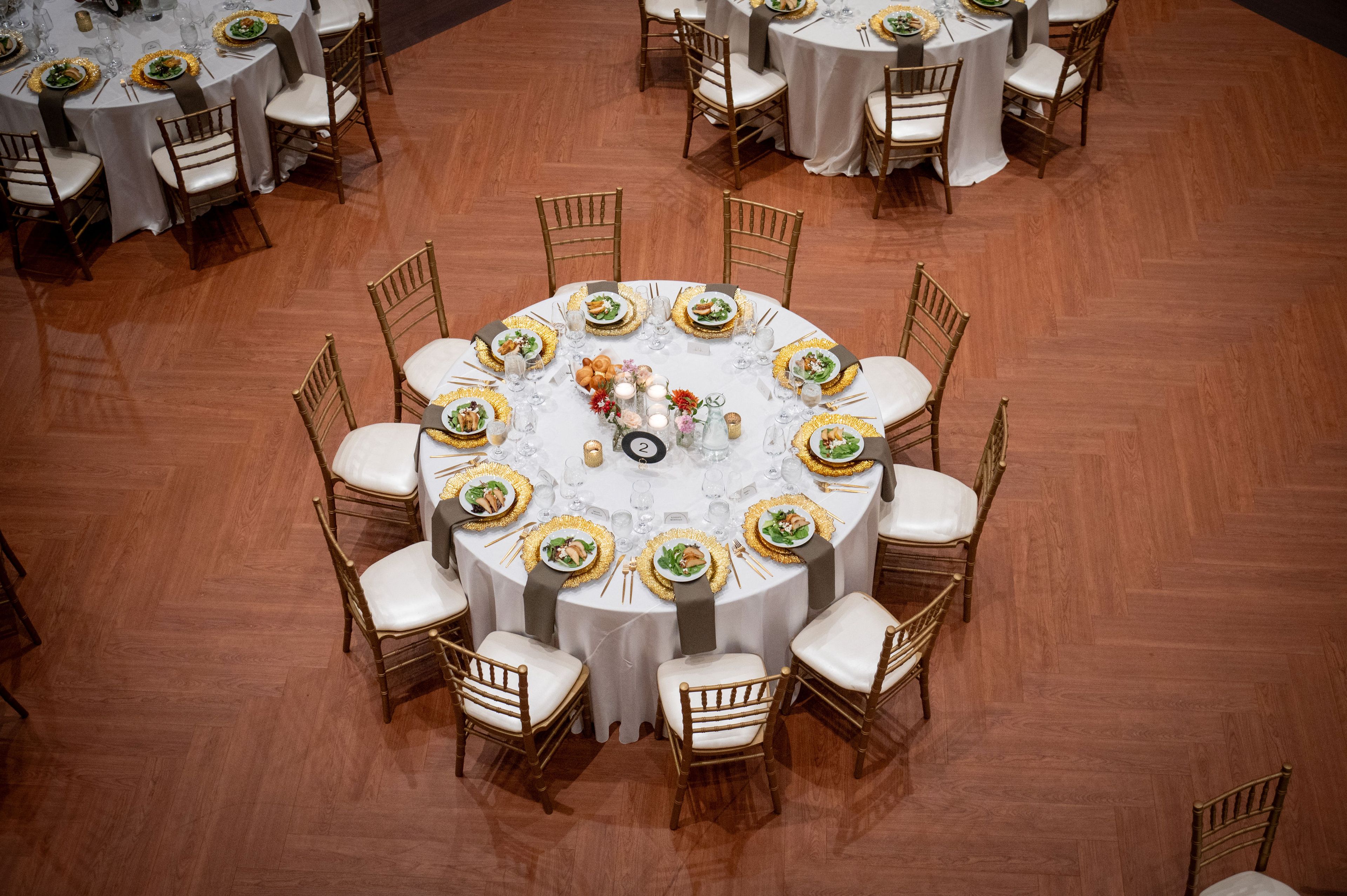 Cover photo of AmazingSpace@625