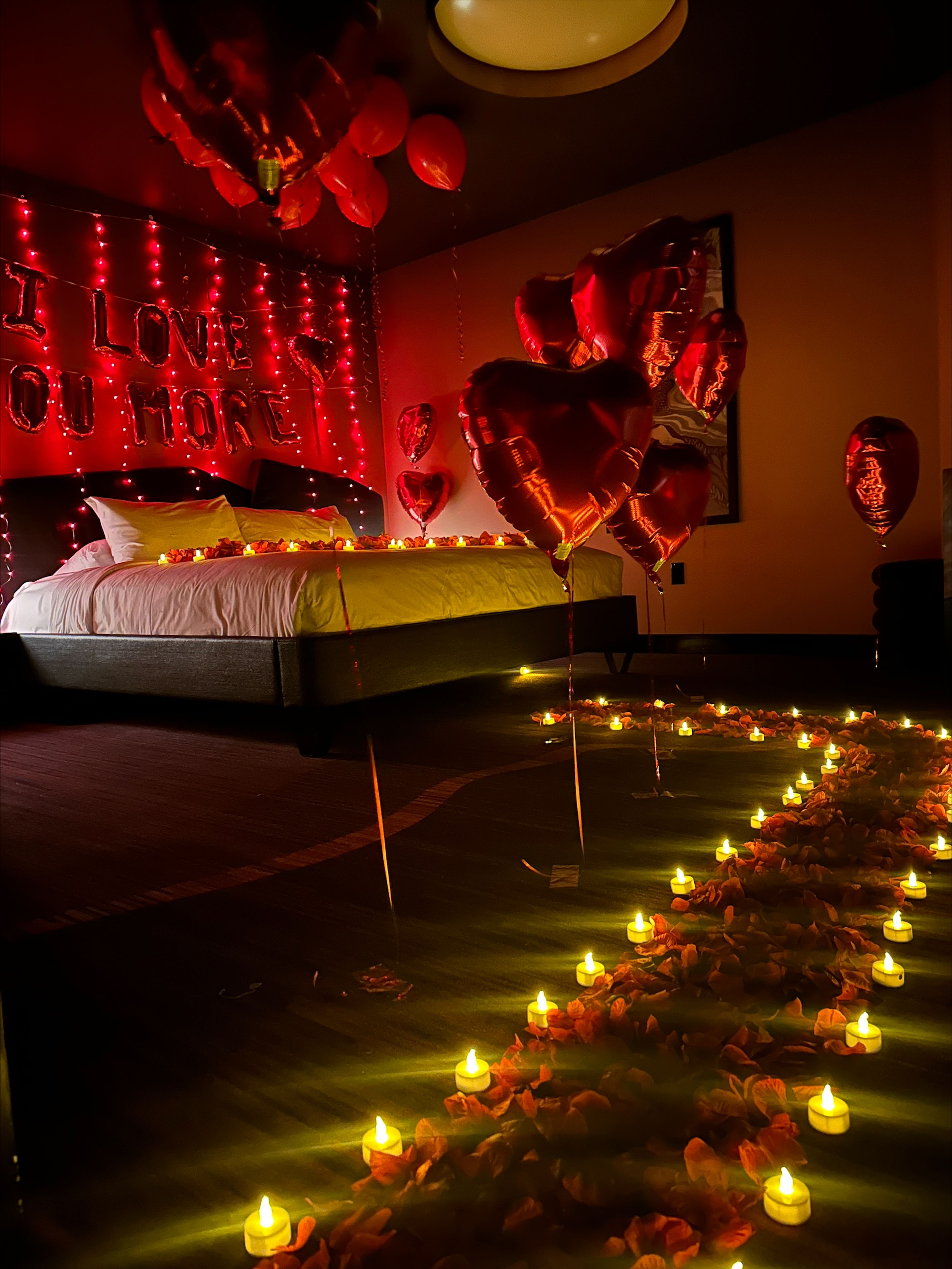 Cover photo of Dionysus Designs