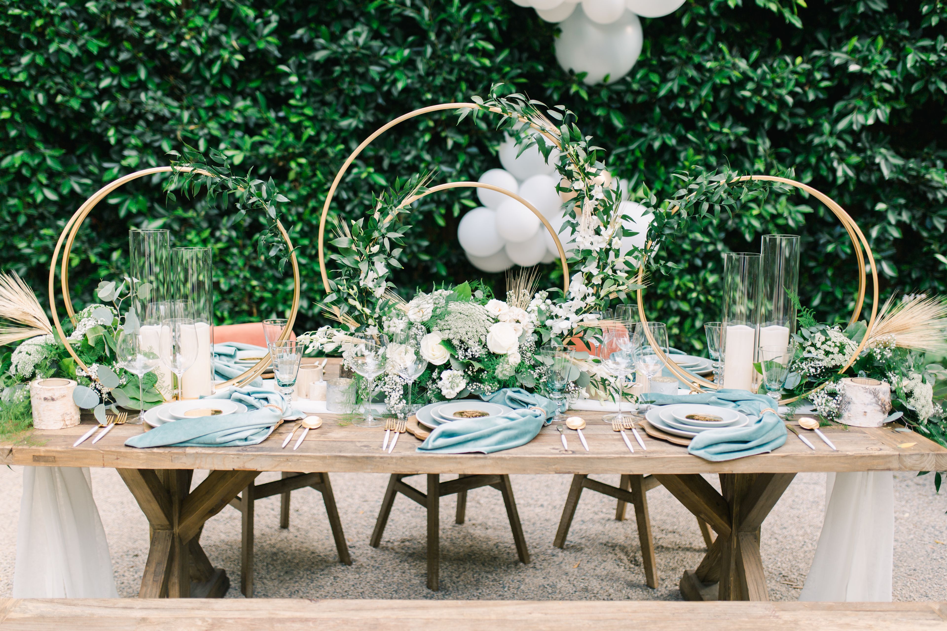 Cover photo of Flawless Weddings and Events