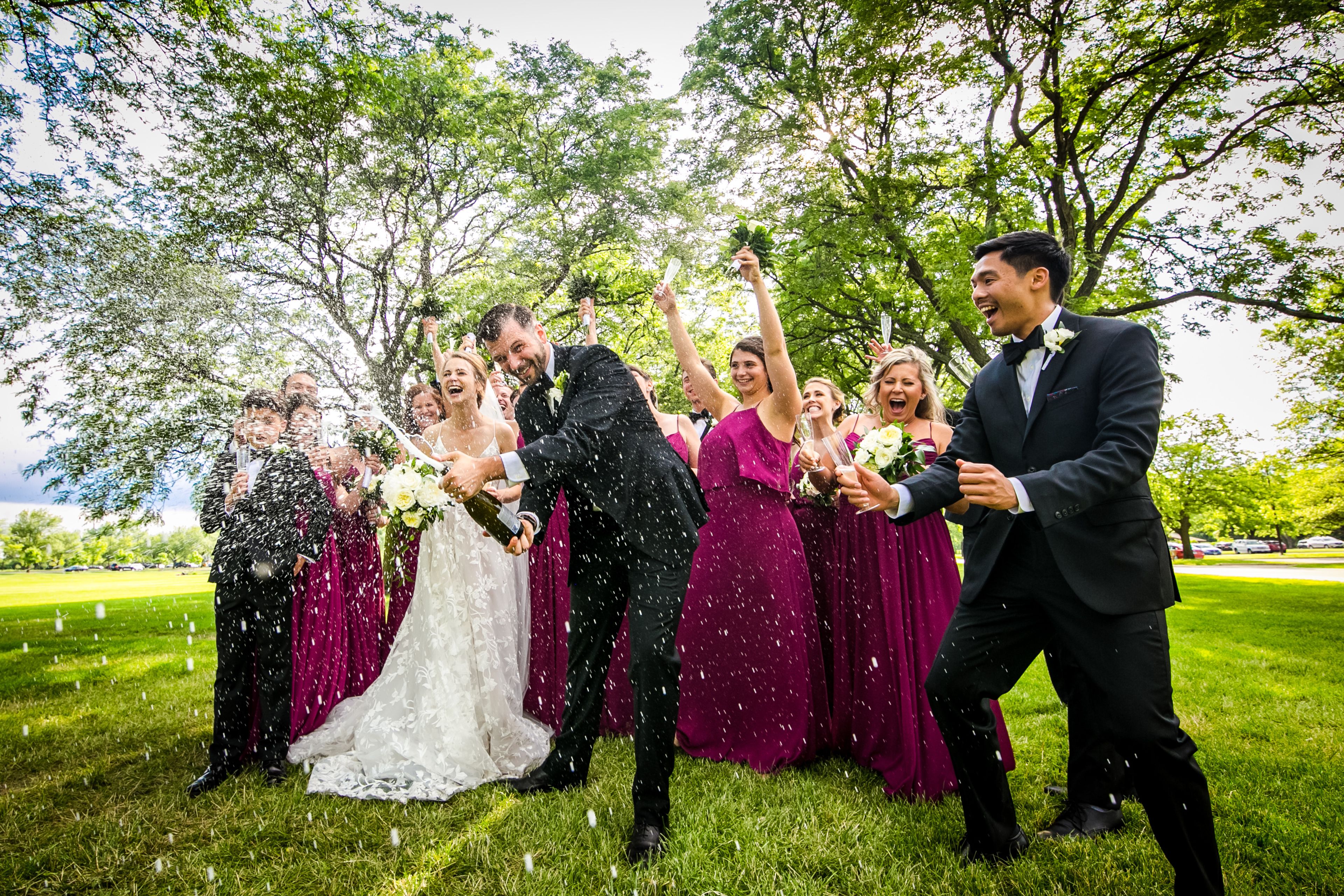 Cover photo of WS Photography