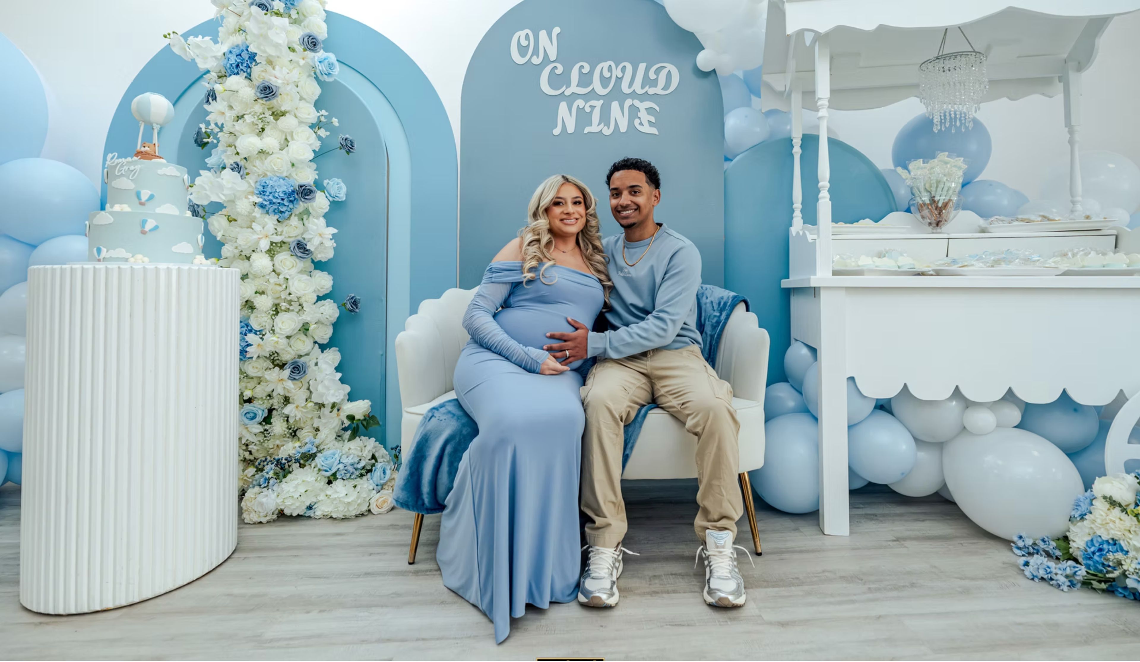 Cover photo of Atèpá Media