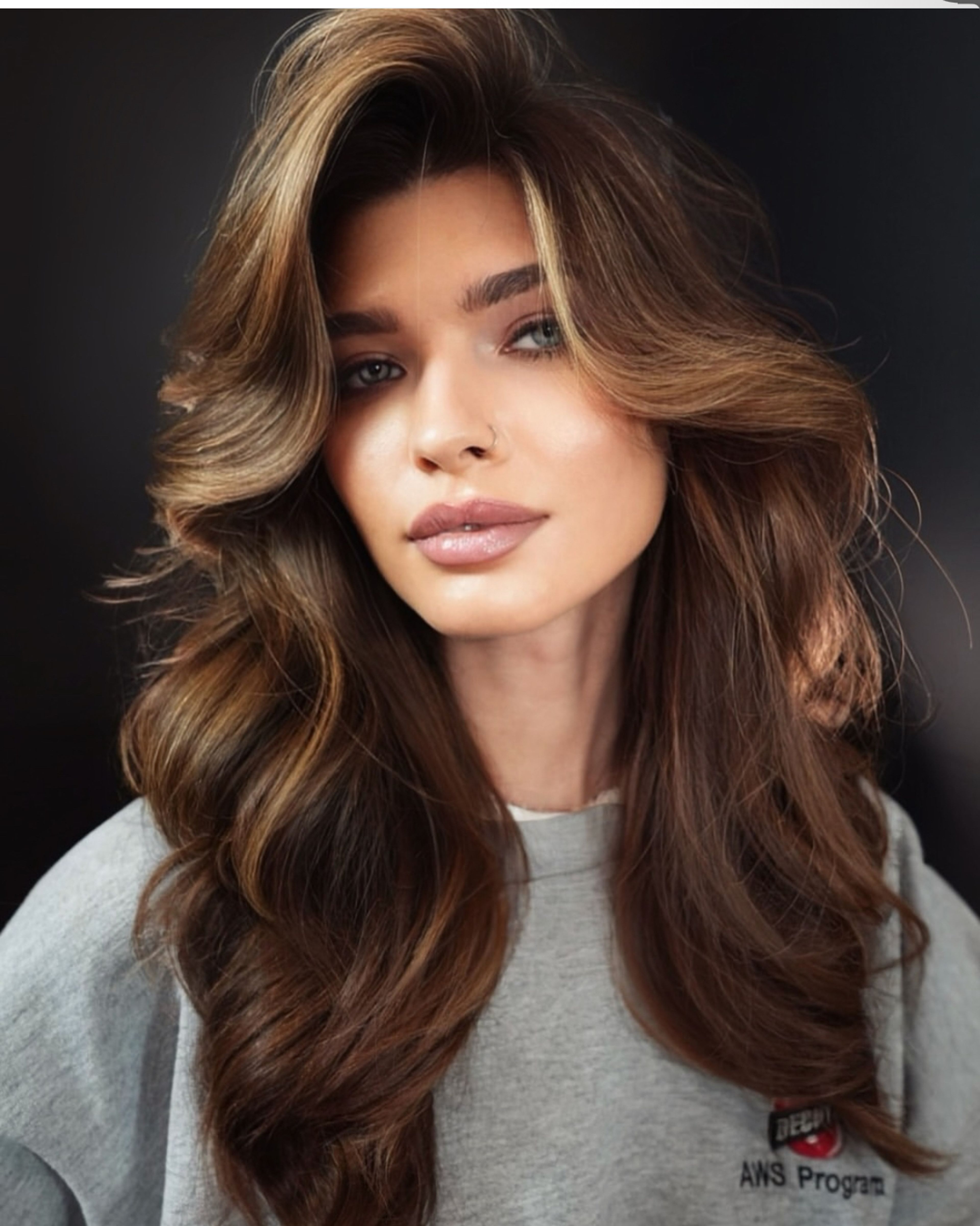 Cover photo of Beauty By NataliaL