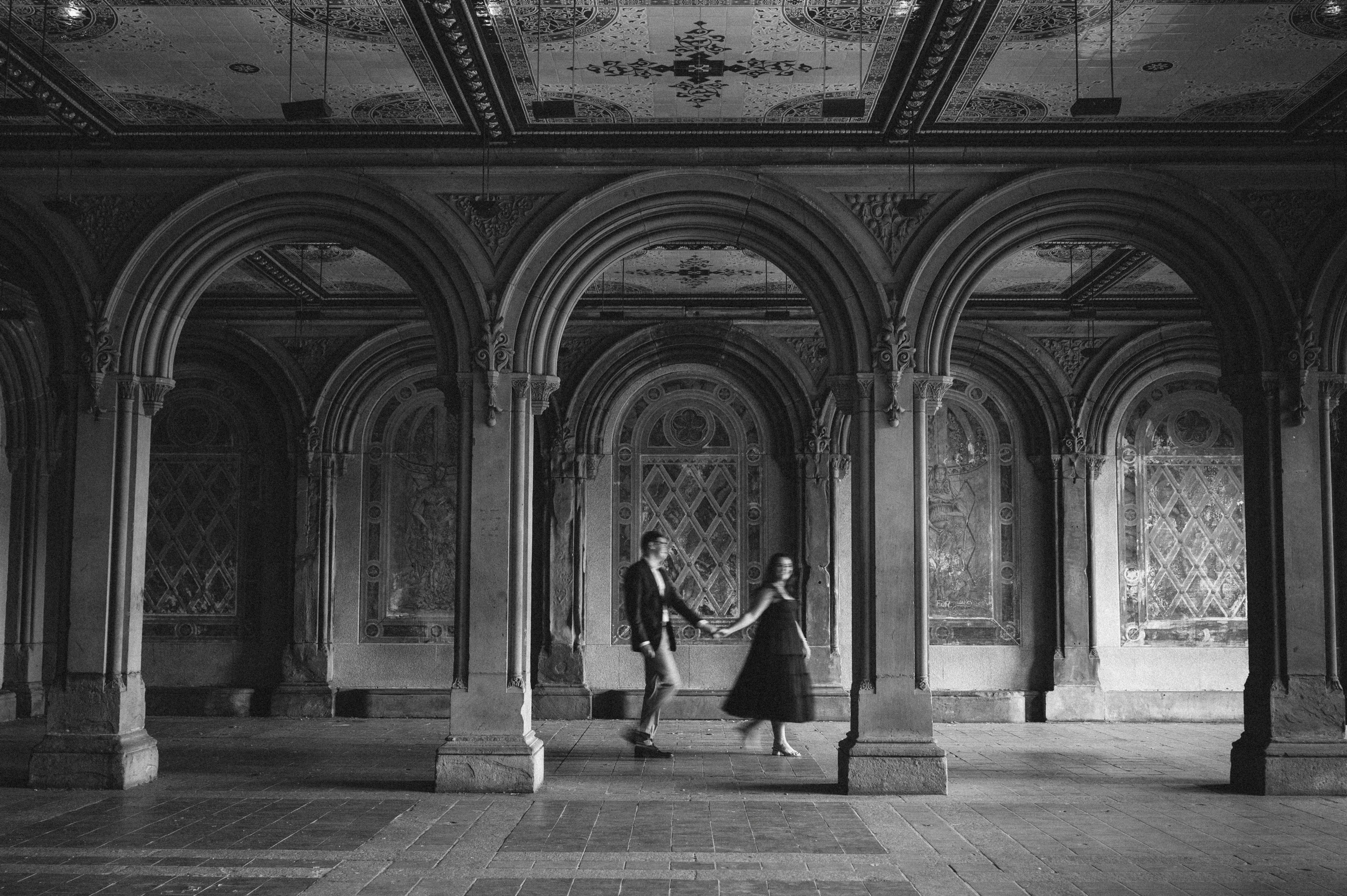 Cover photo of Kate Testa Photography