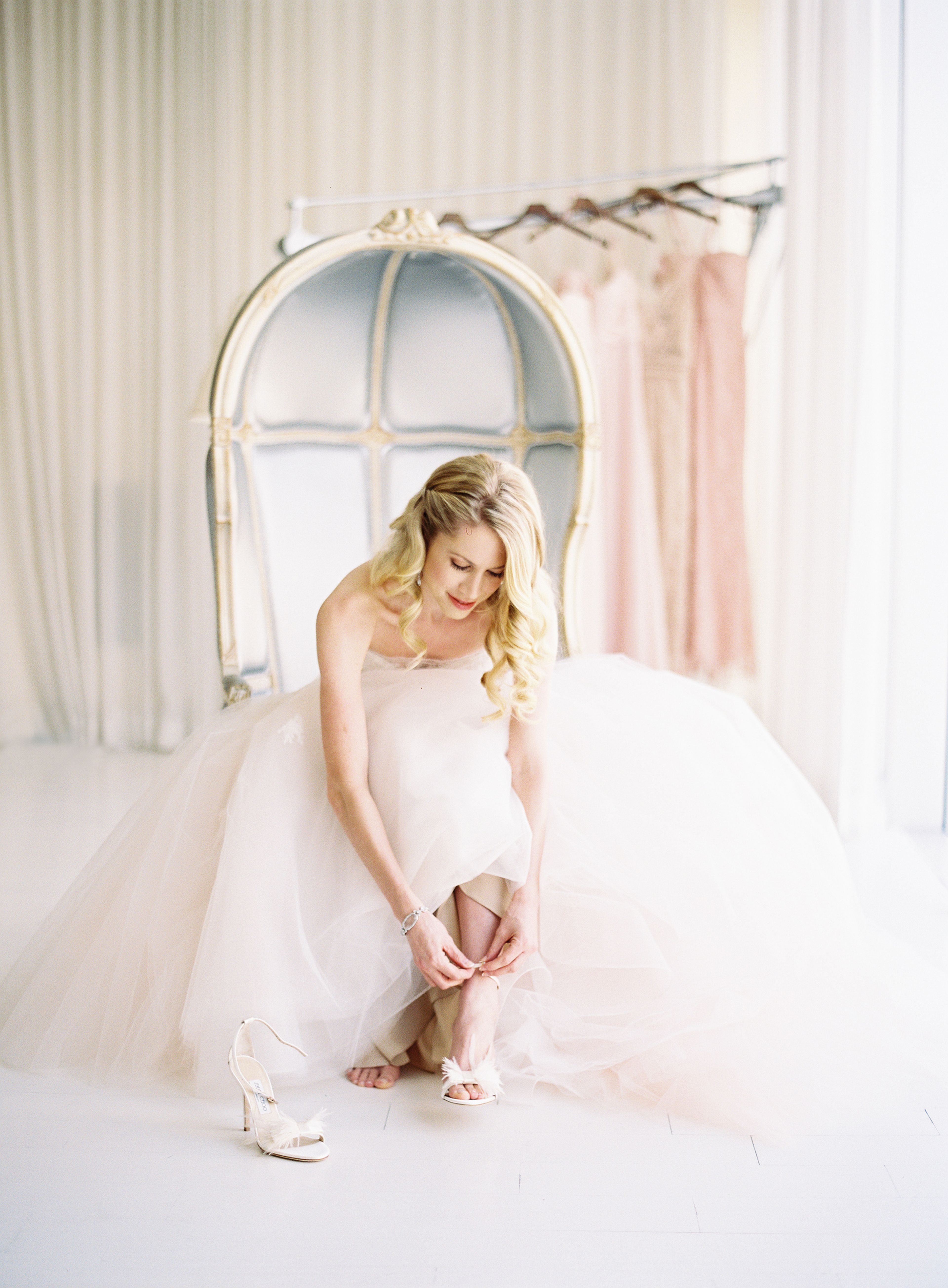 Cover photo of Karma Goddess Event Planning & Design