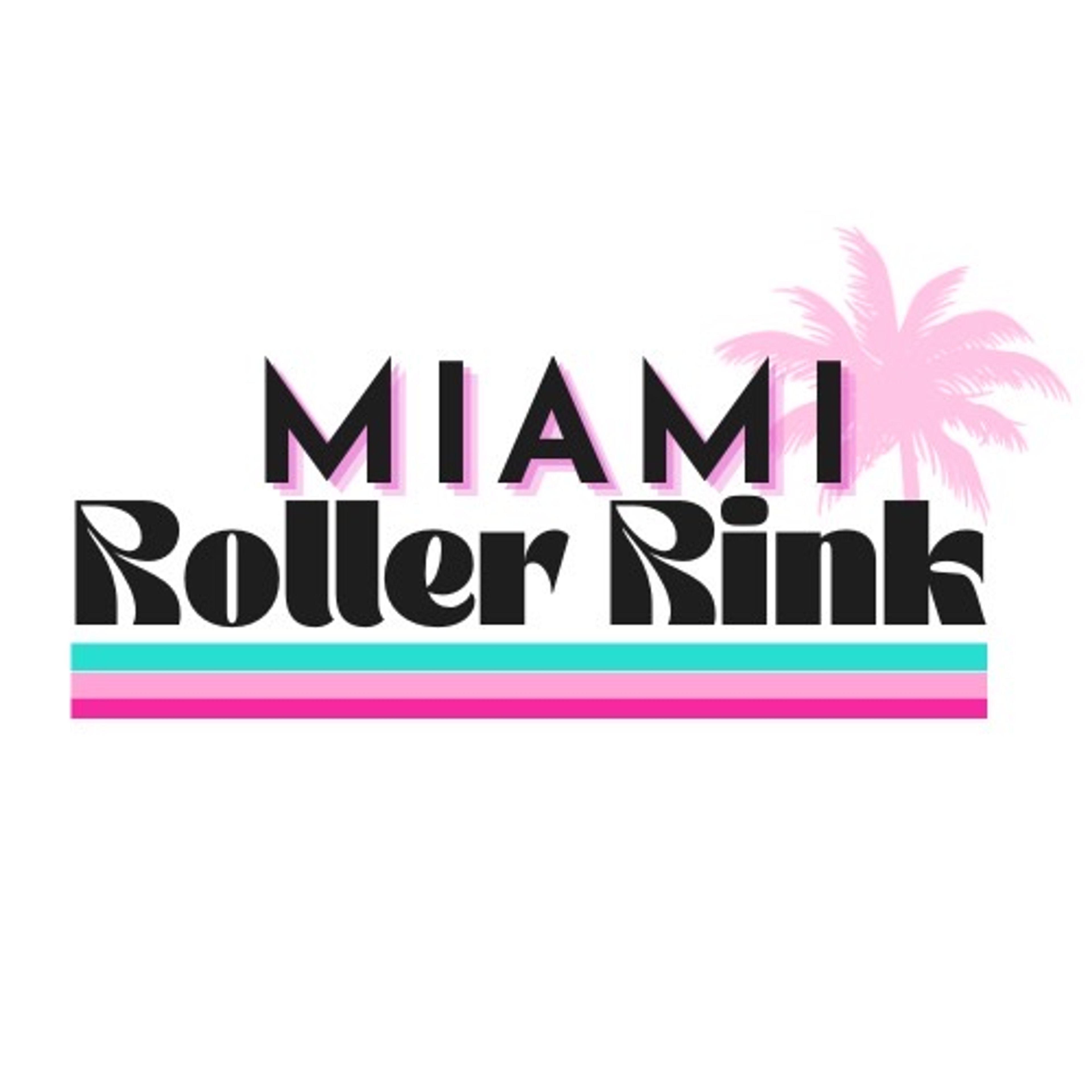 Cover photo of Miami Roller Rink