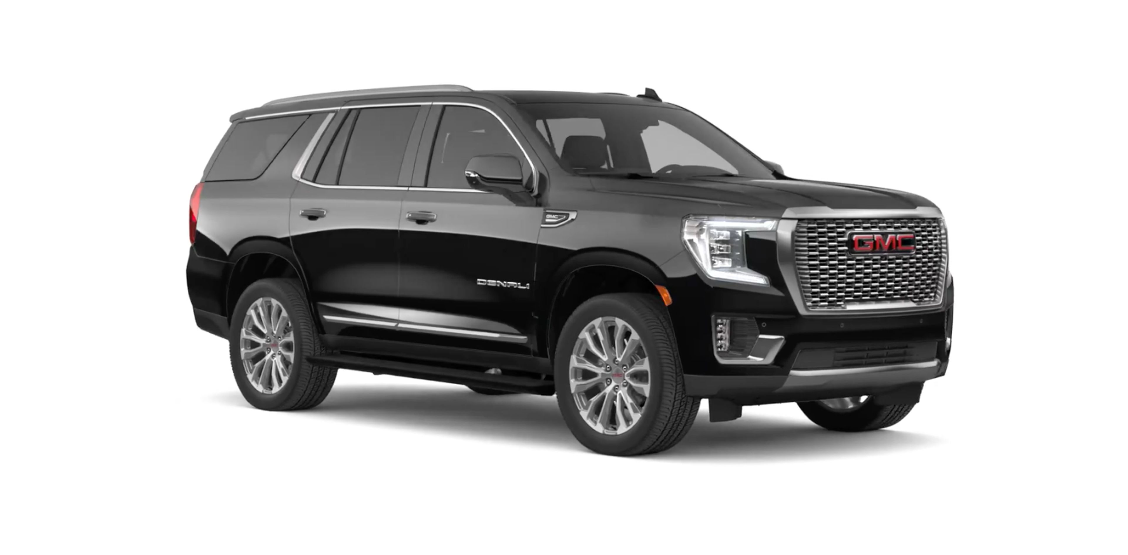 Cover photo of Cobalt Transport Services