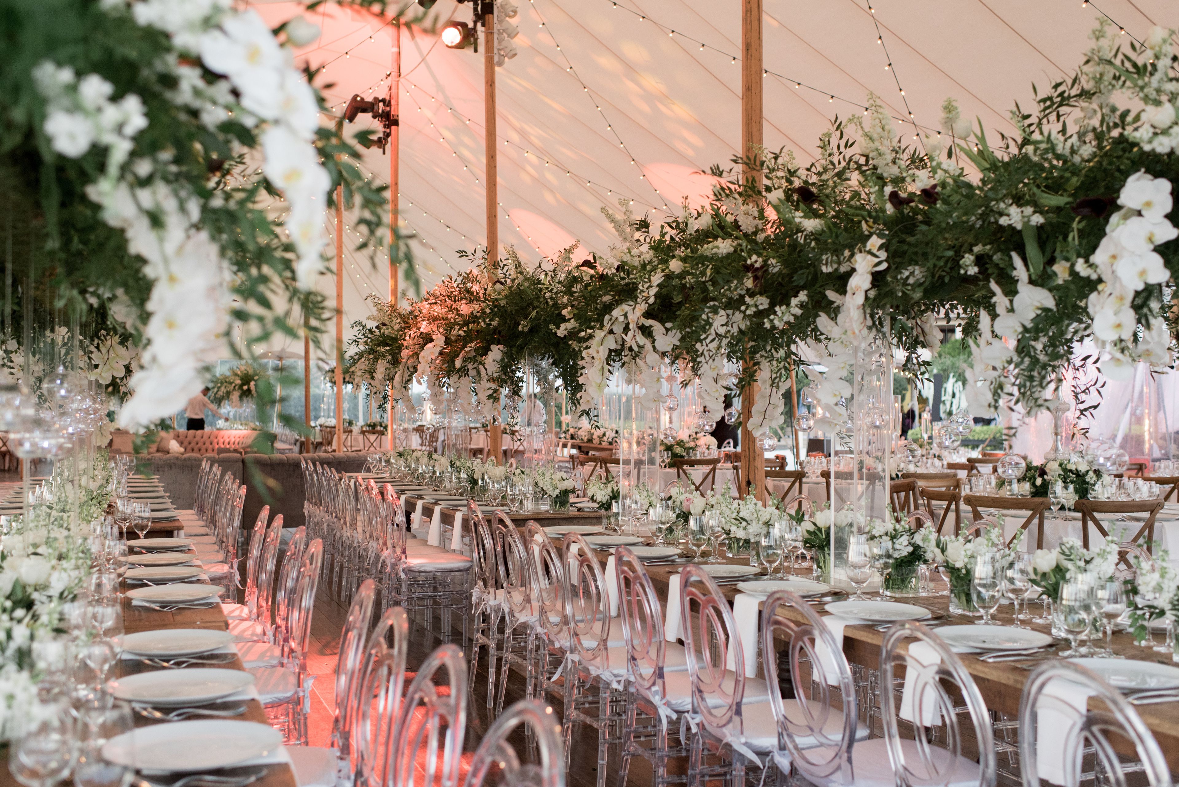 Cover photo of Karma Goddess Event Planning & Design