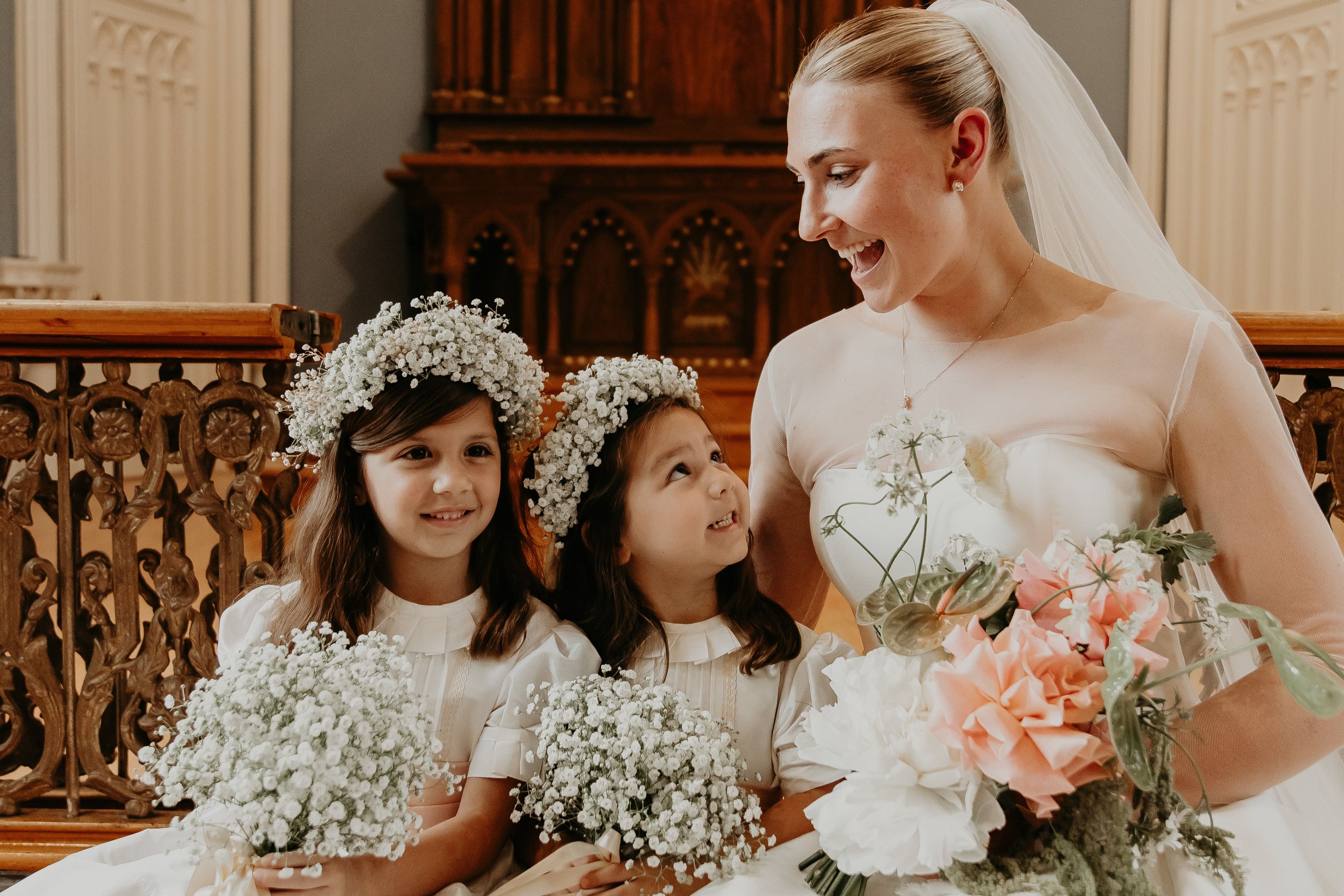 Cover photo of Kvetka Flower