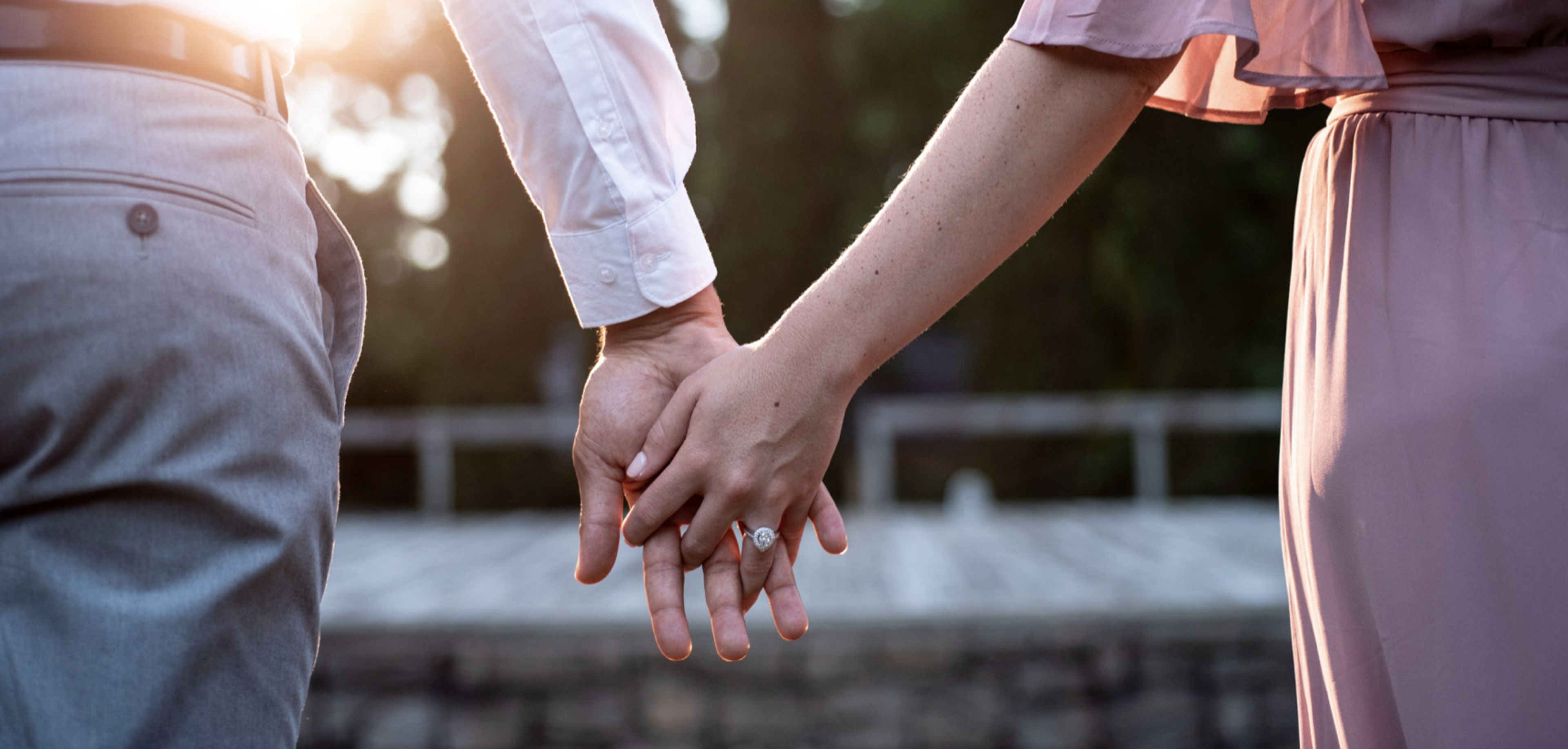 Cover photo of VMAstudios