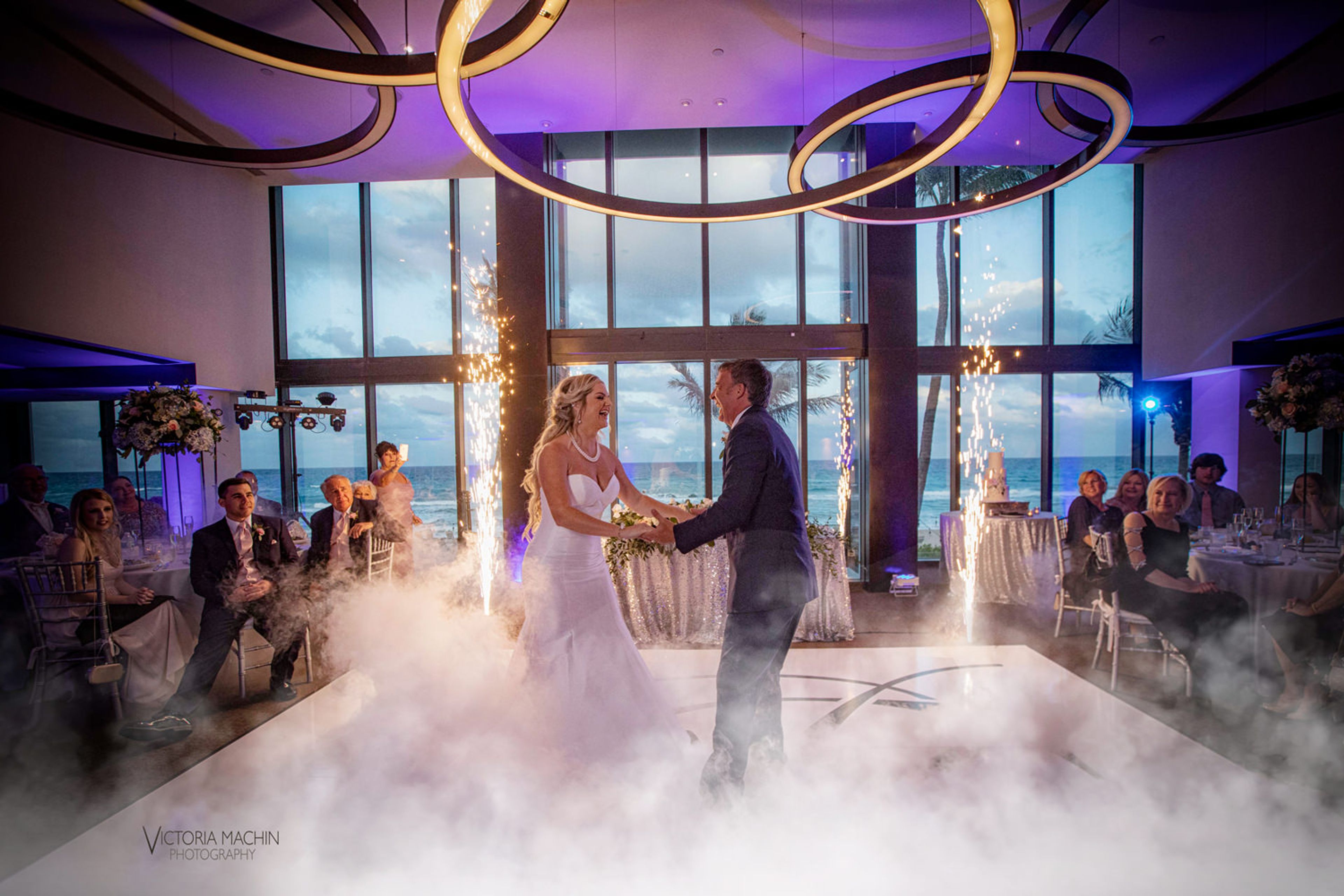 Cover photo of Zeta Event Productions