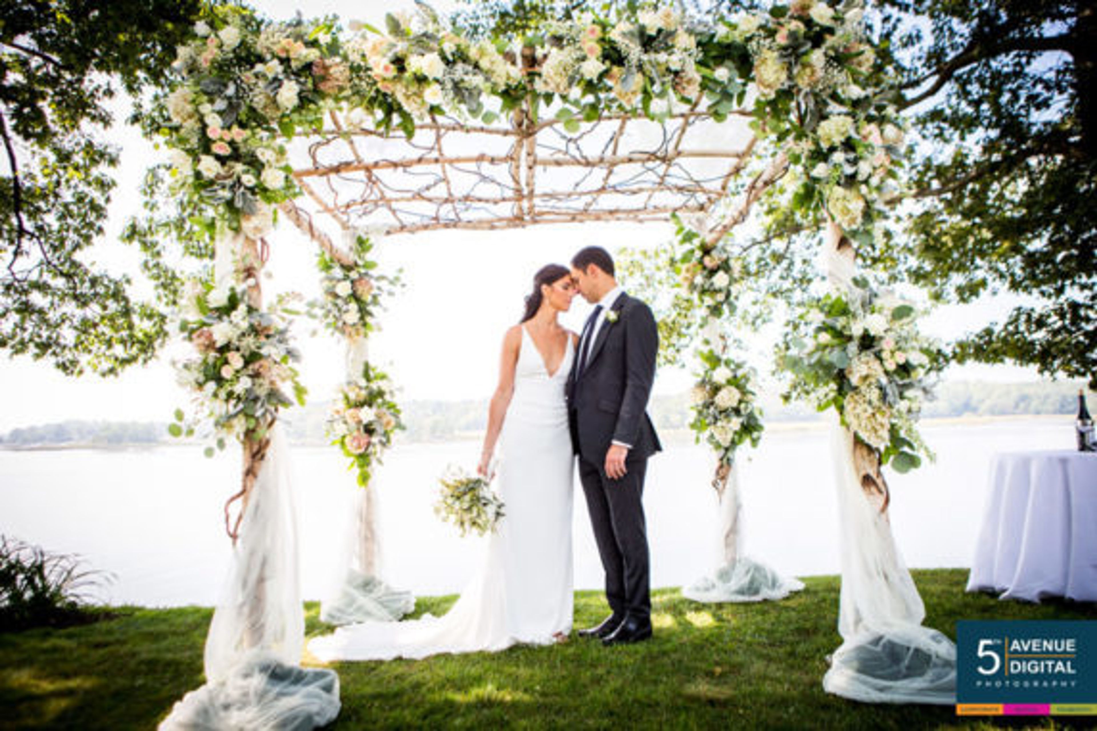 Cover photo of X-Quisite Flowers And Events