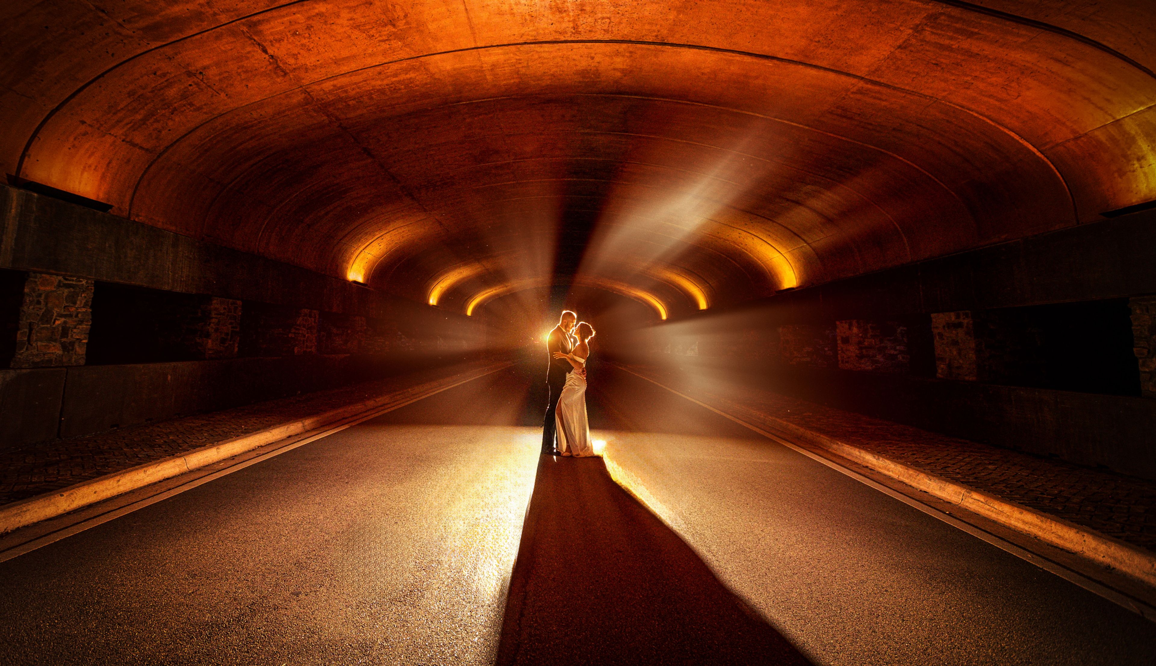 Cover photo of Victoria Machin Photography