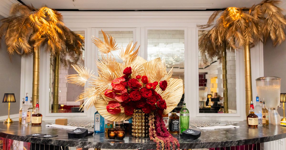 Relle Studio | Boca Raton Event Planner | 249 photos | PartySlate