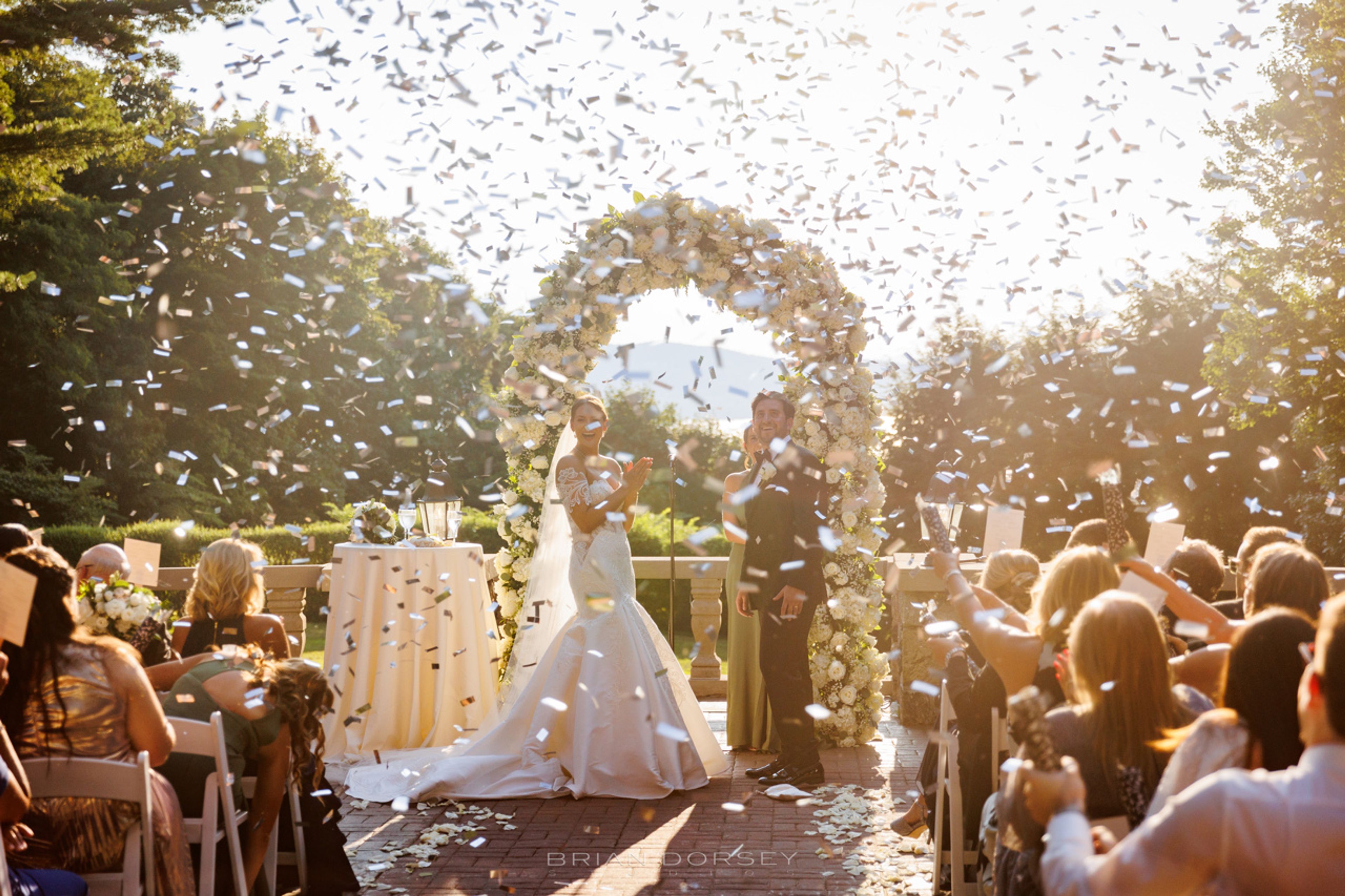 Cover photo of Debra Thompson, Planning & Consulting LLC