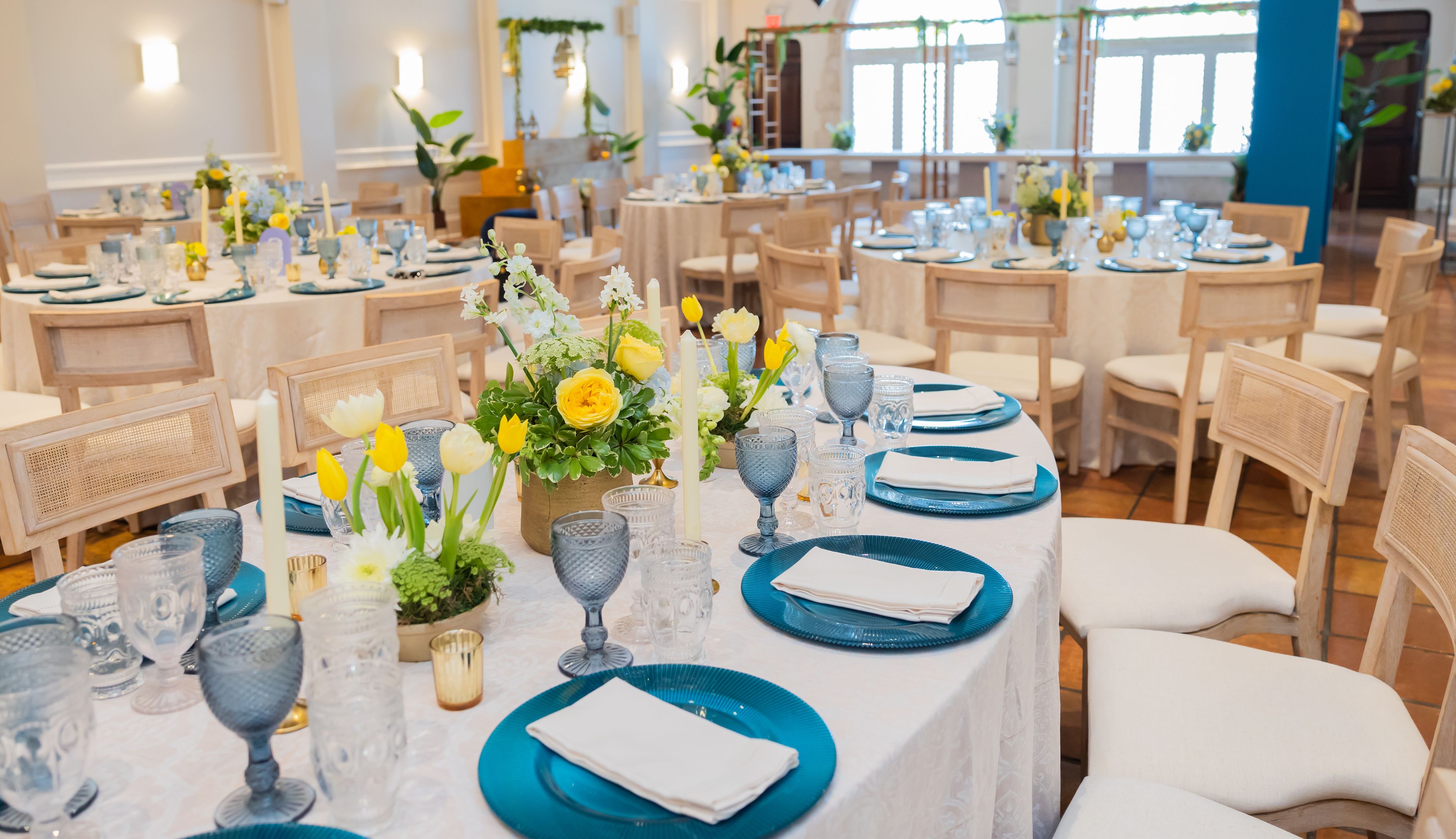 Cover photo of Relle Studio