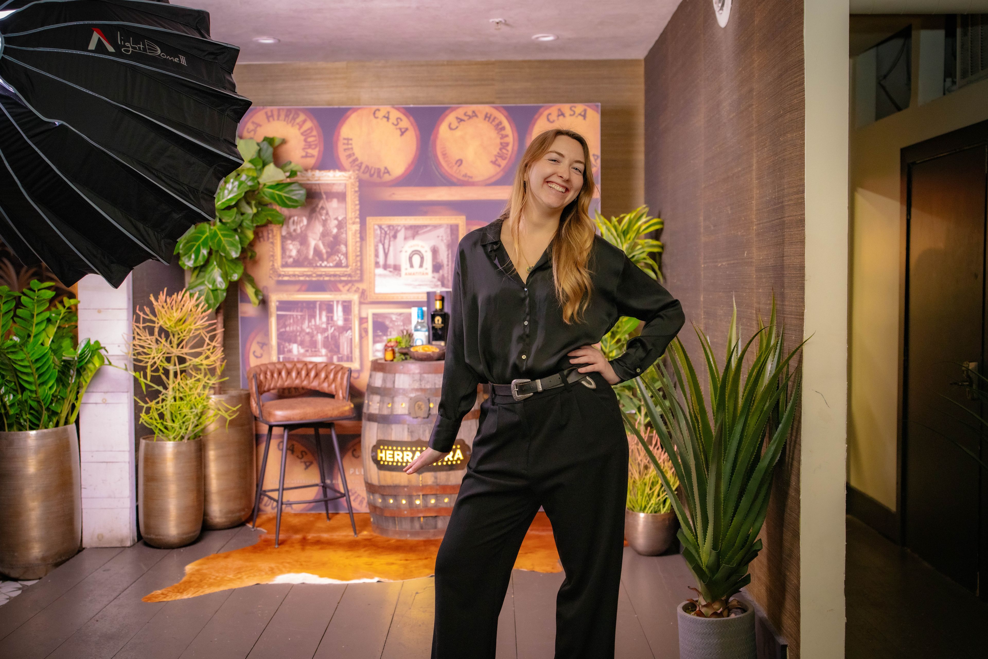 Cover photo of Highest Goods