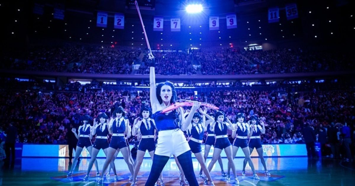 Sarah Charest Sarah Charness | New York Entertainment | PartySlate