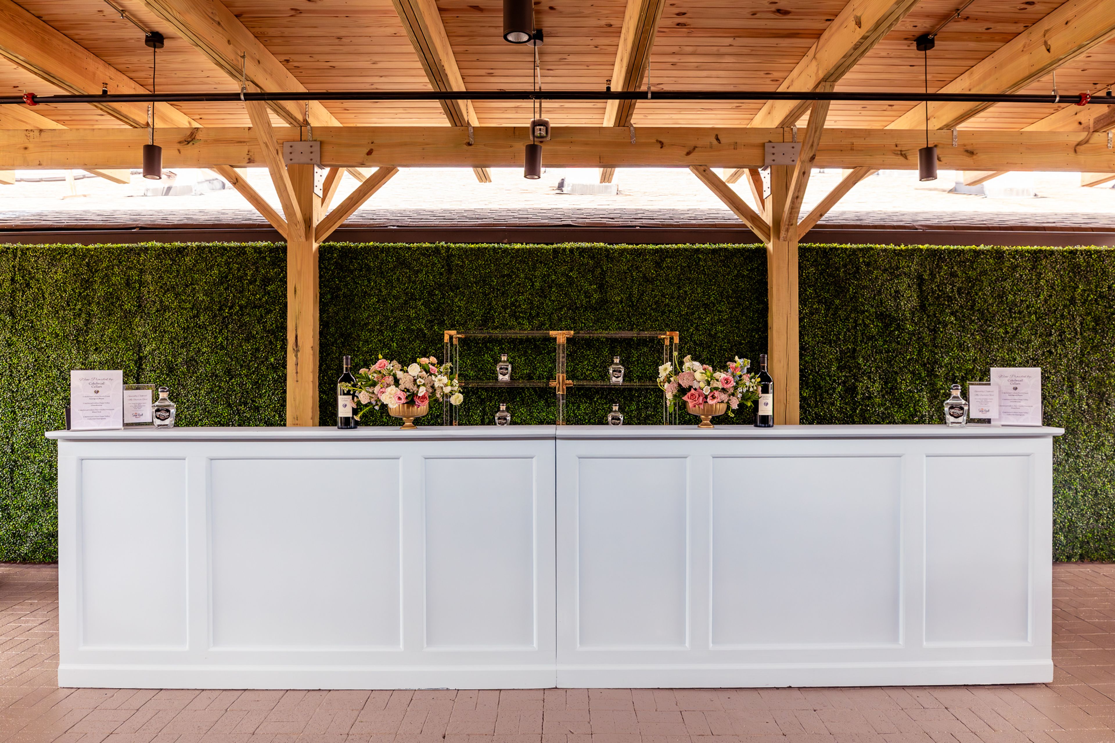 Cover photo of Sinclair