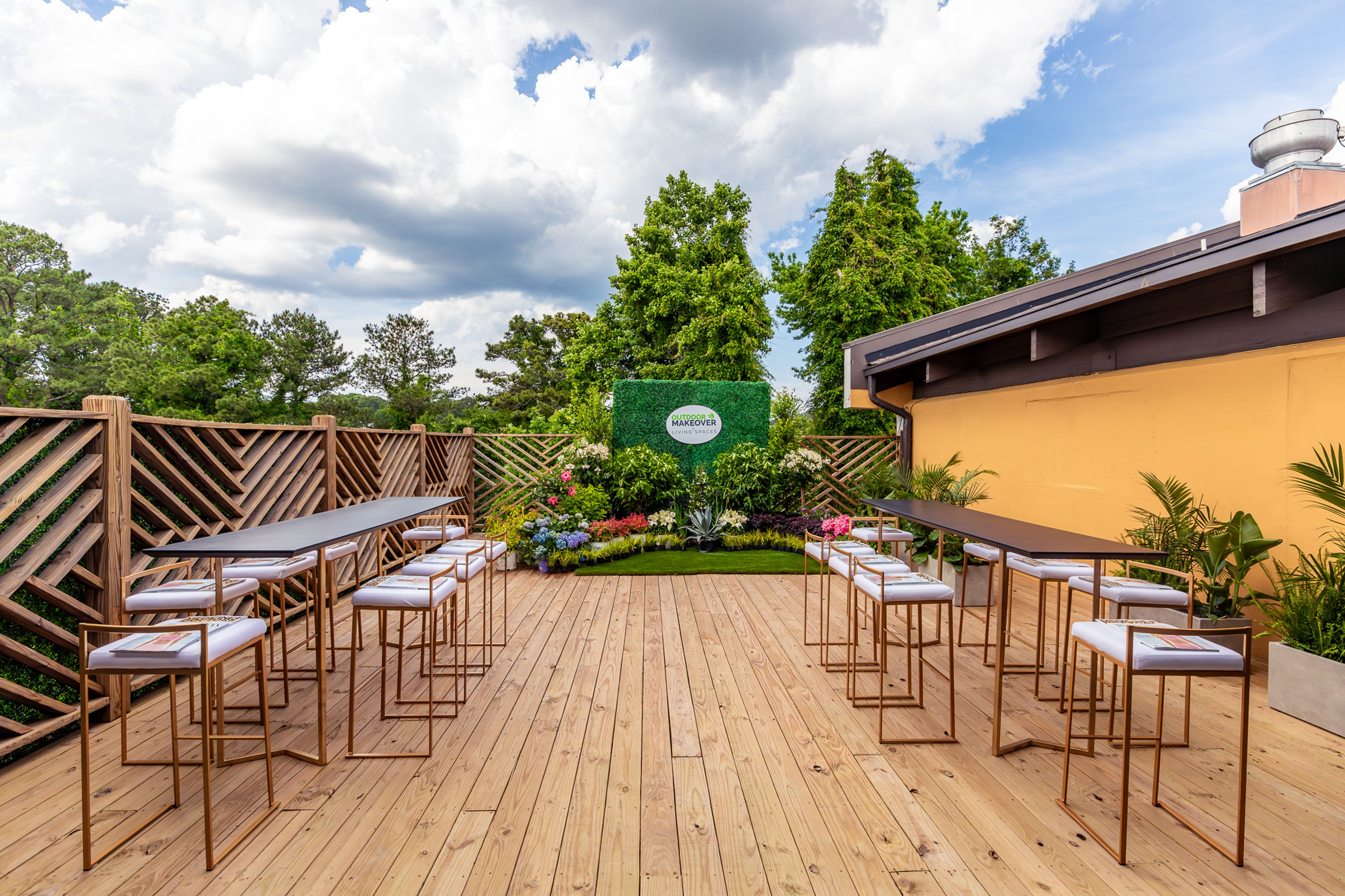 Cover photo of Sinclair