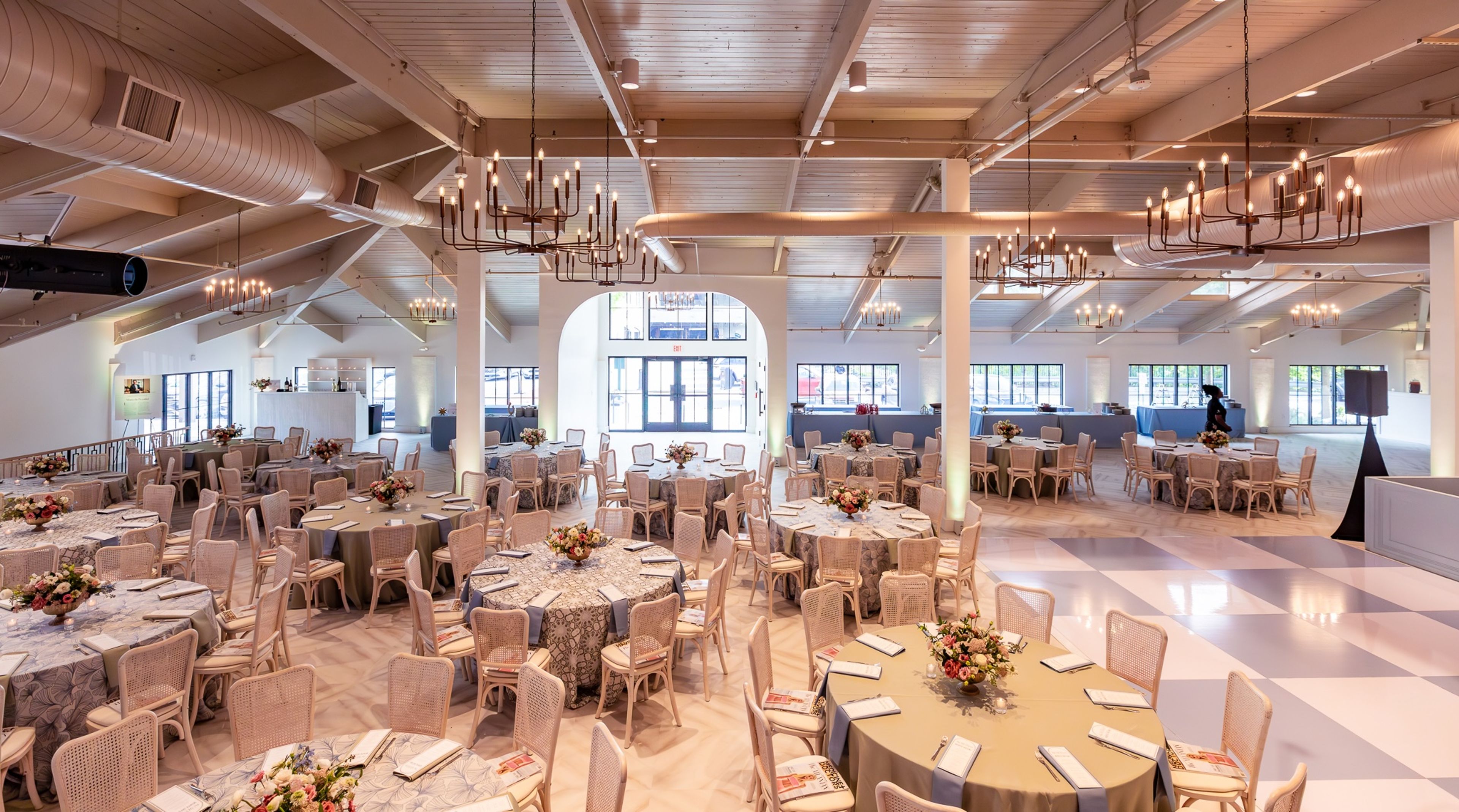 Cover photo of Sinclair