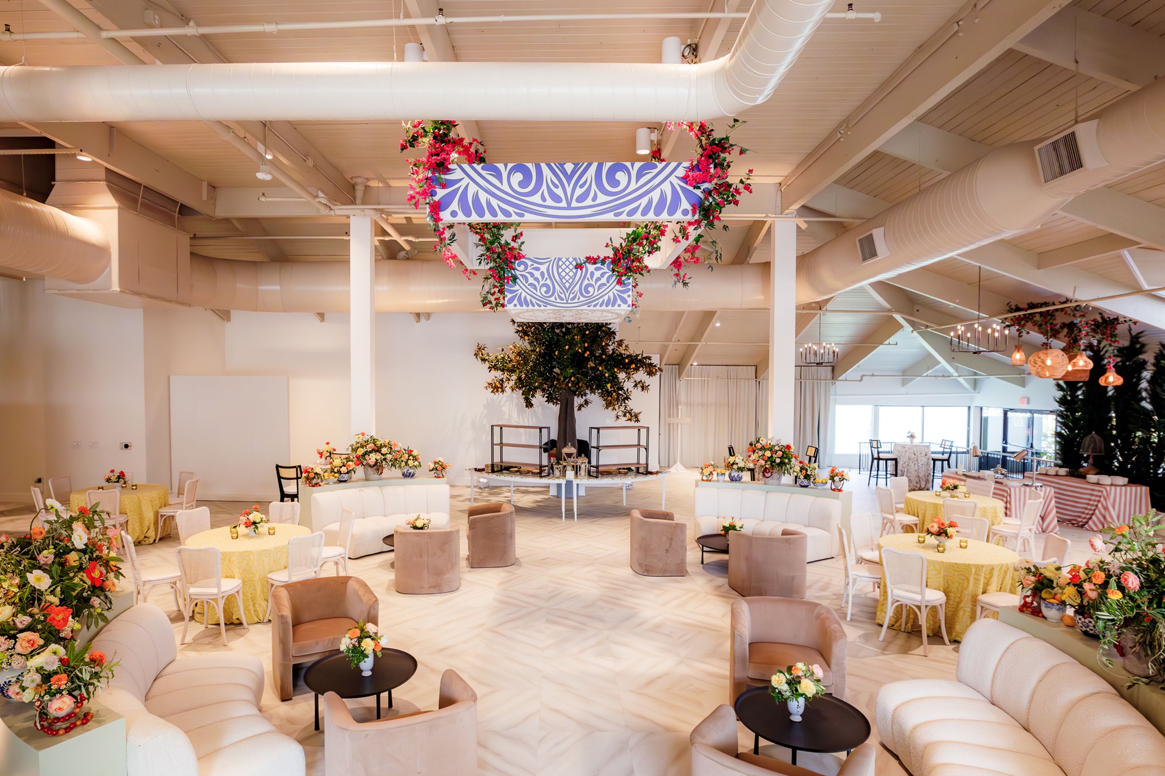 Cover photo of Sinclair