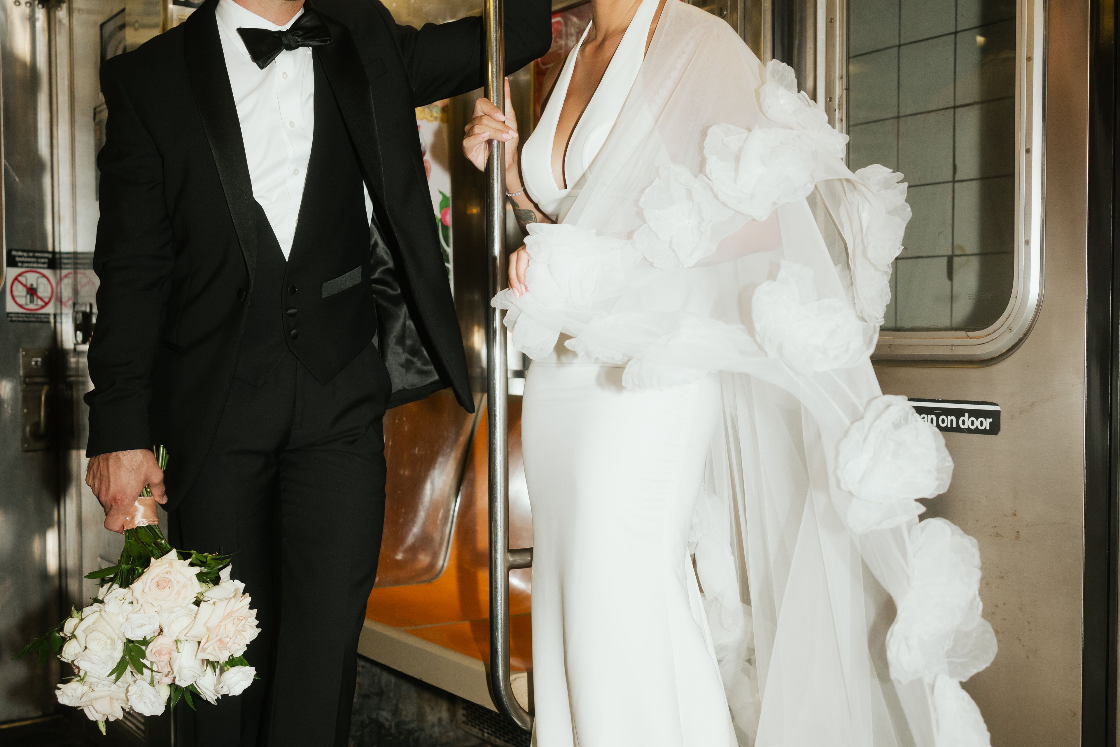 Cover photo of MVW Events