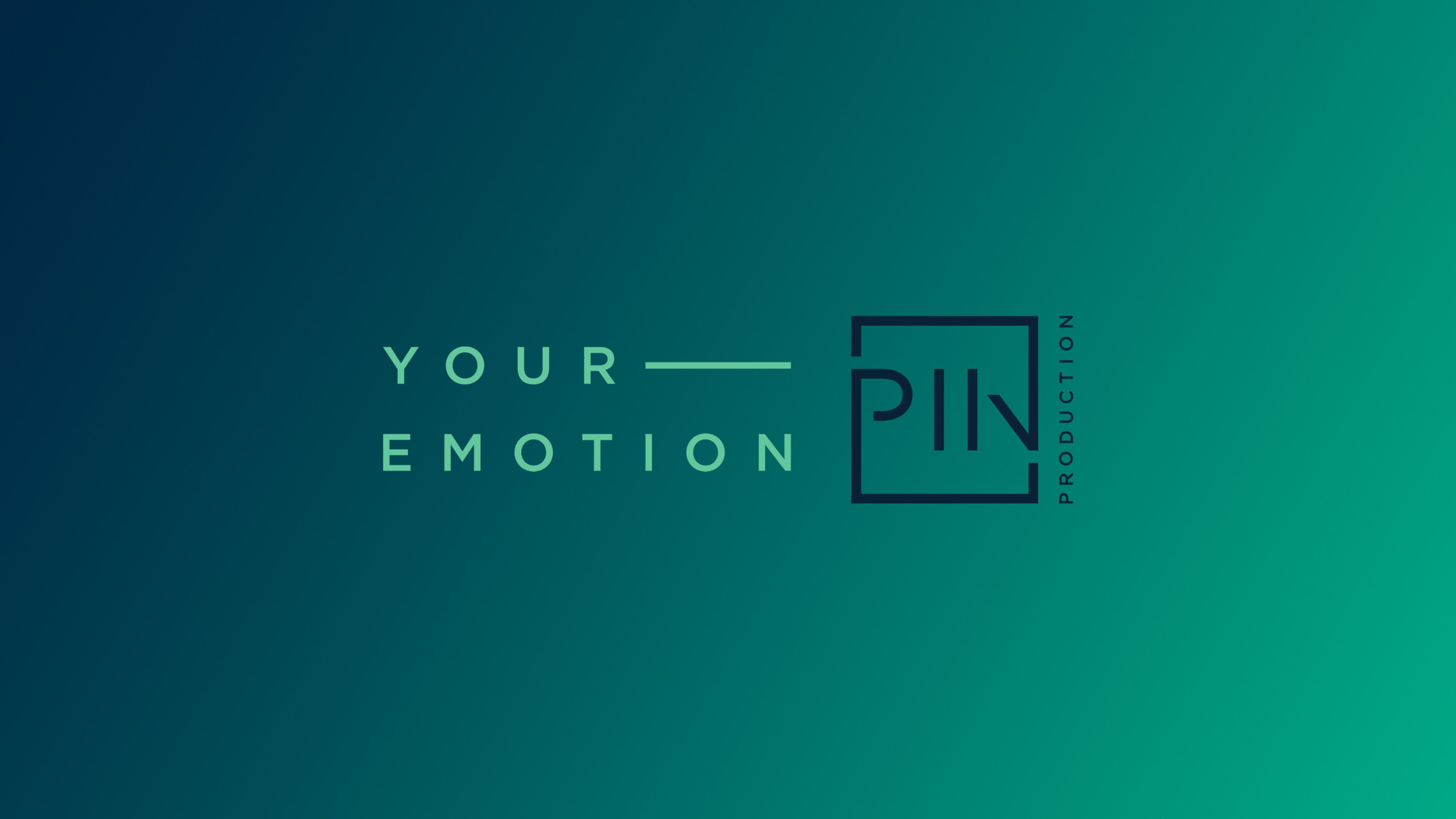 Cover photo of PIN productions