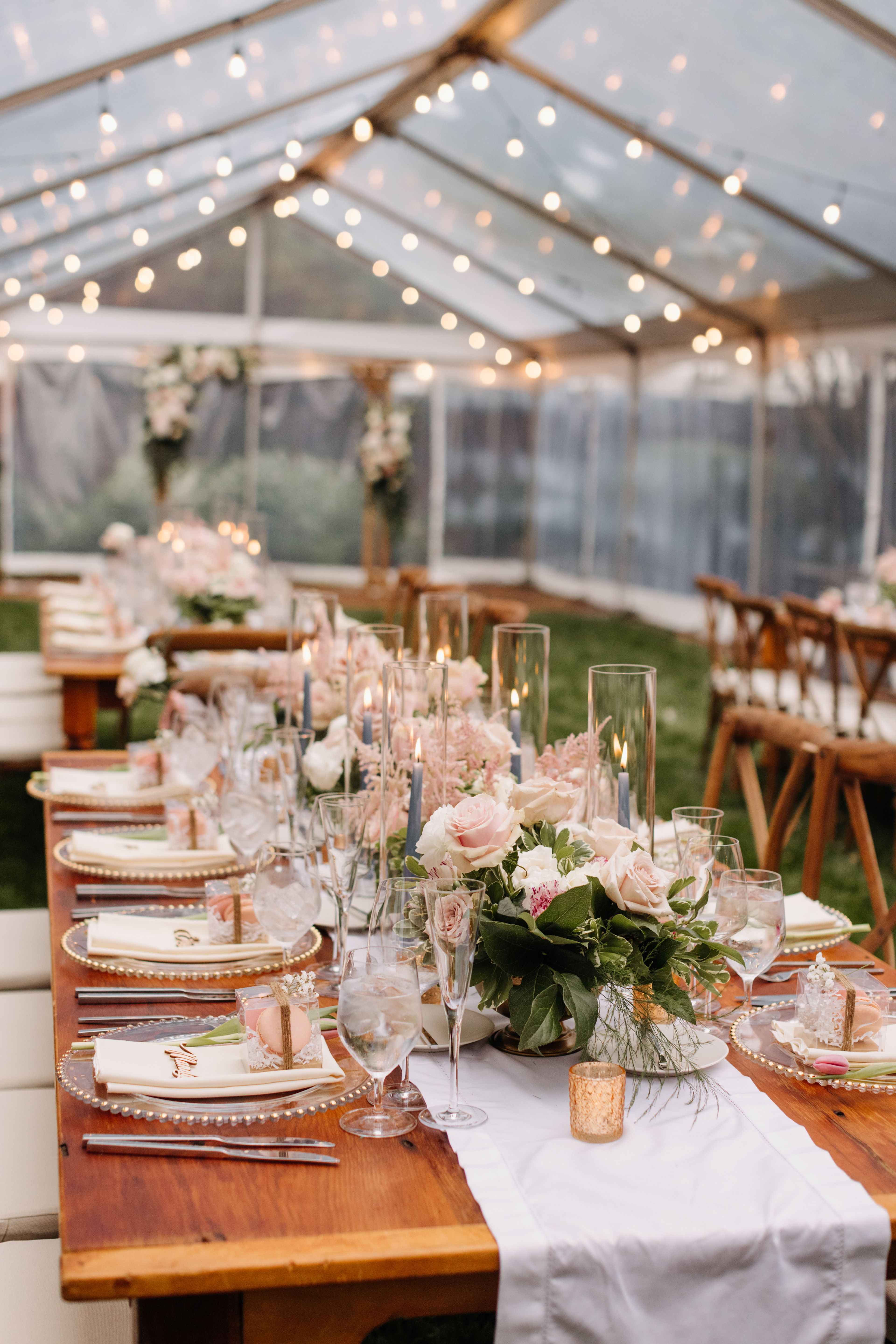 Cover photo of Powel House