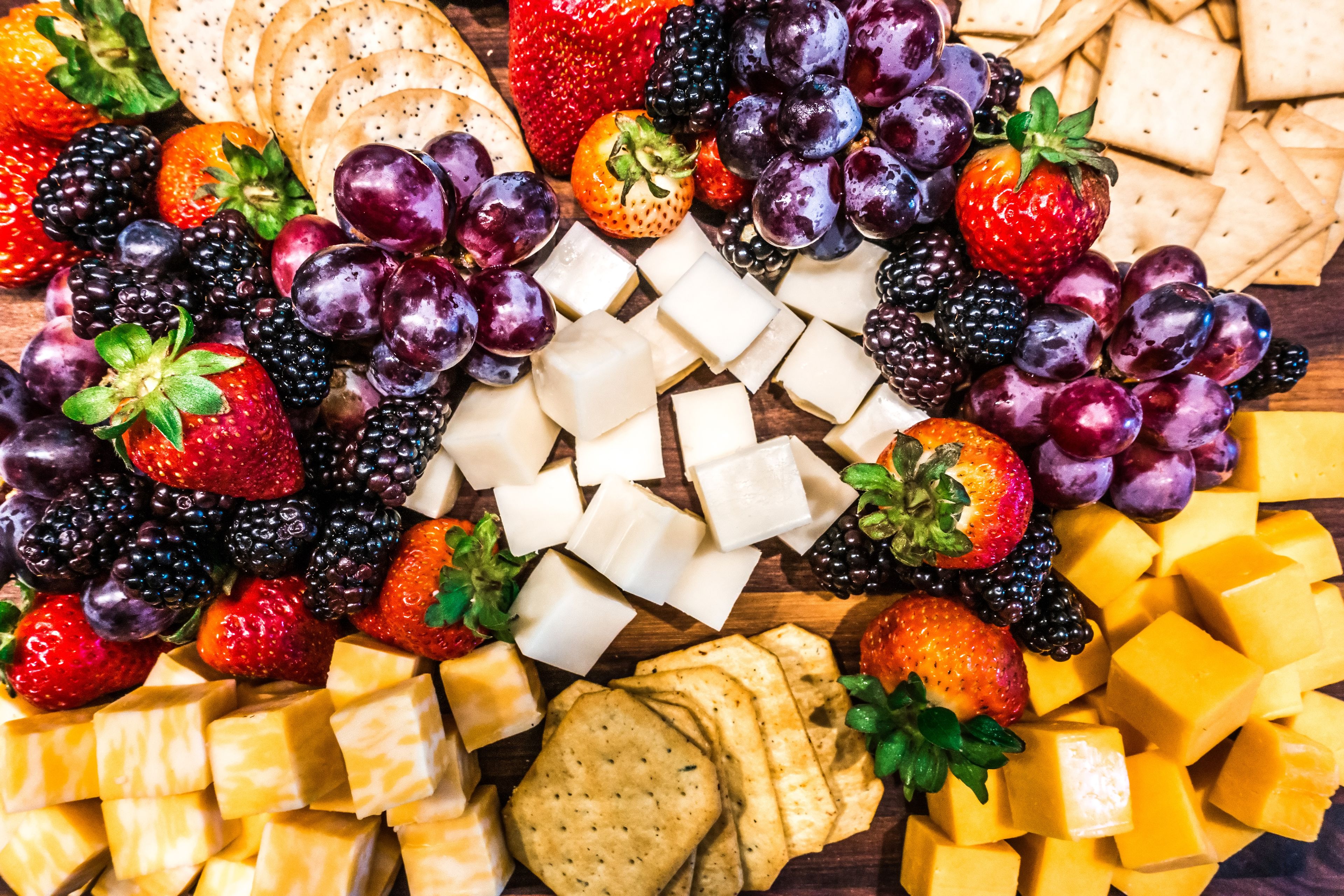 Cover photo of Eme's Baked Goods & Catering