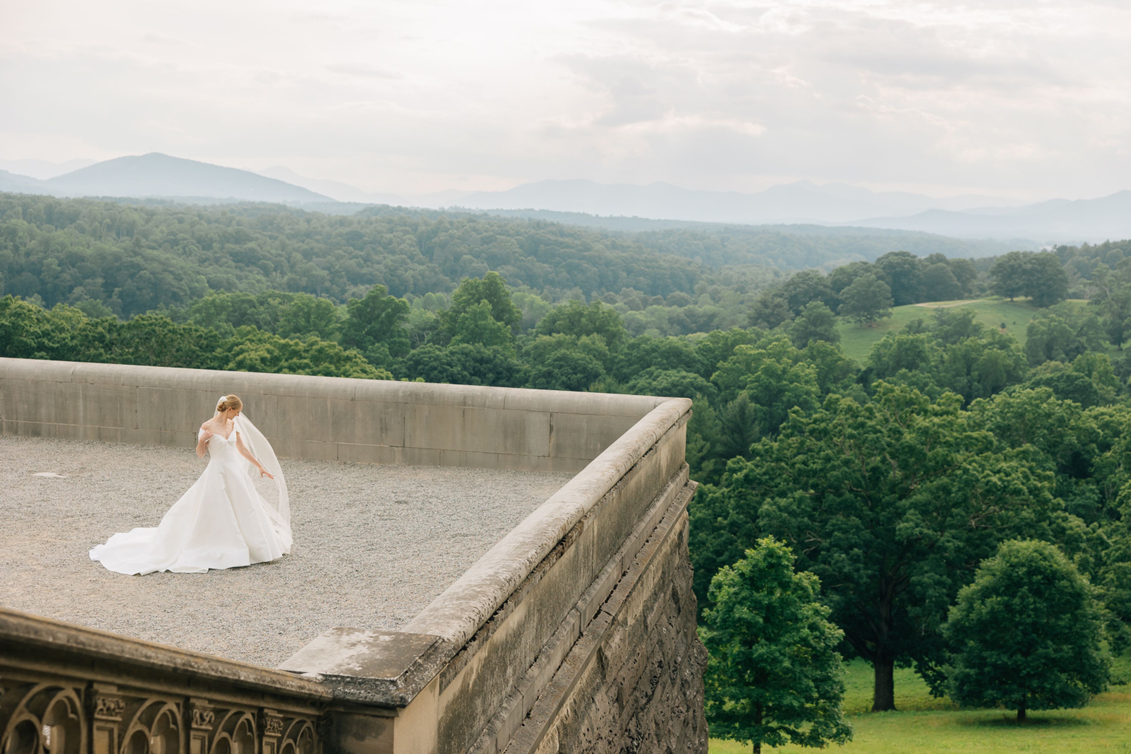 Cover photo of London Adelaide Weddings