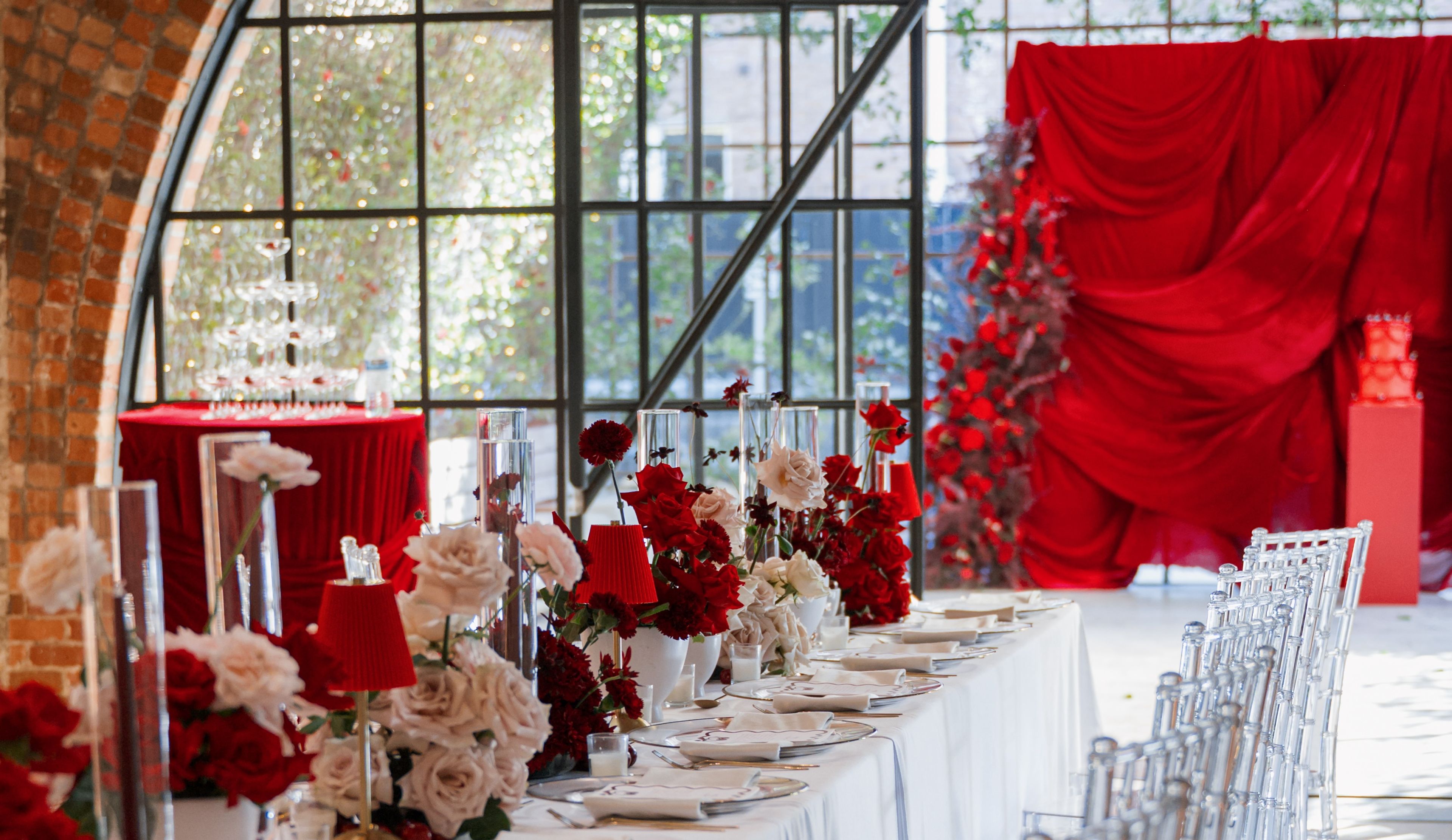 Cover photo of Beyond Bloems