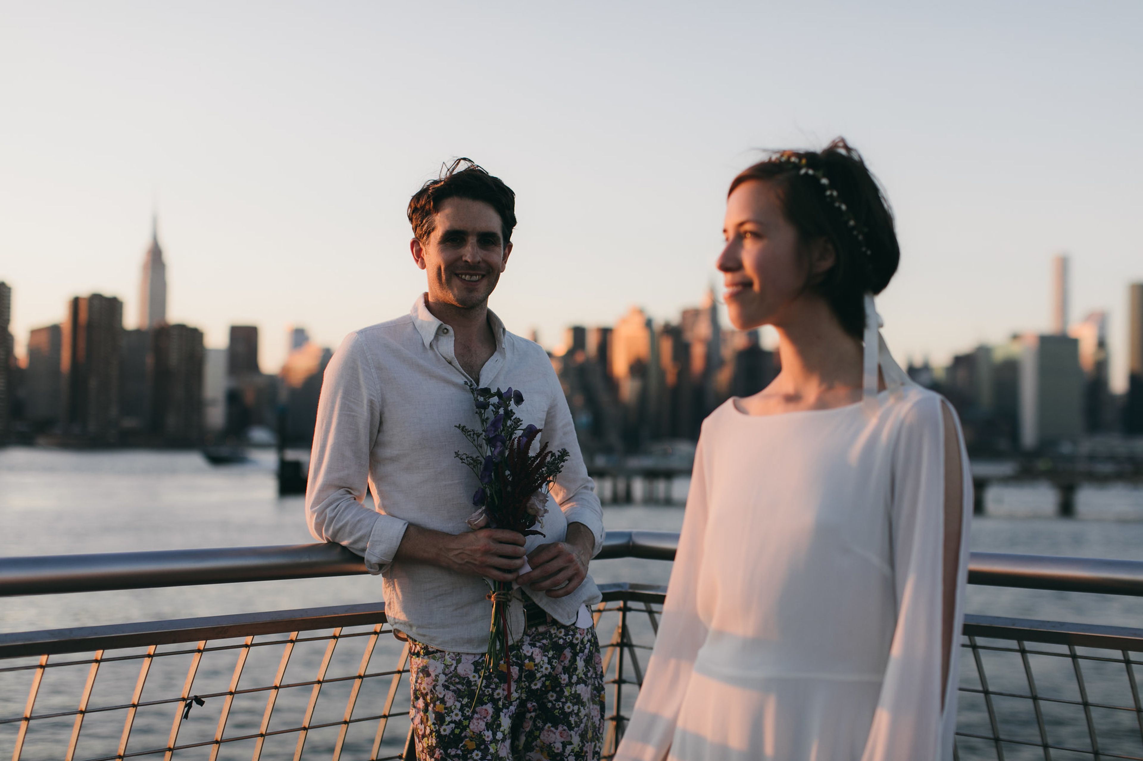 Cover photo of One Night Cereus