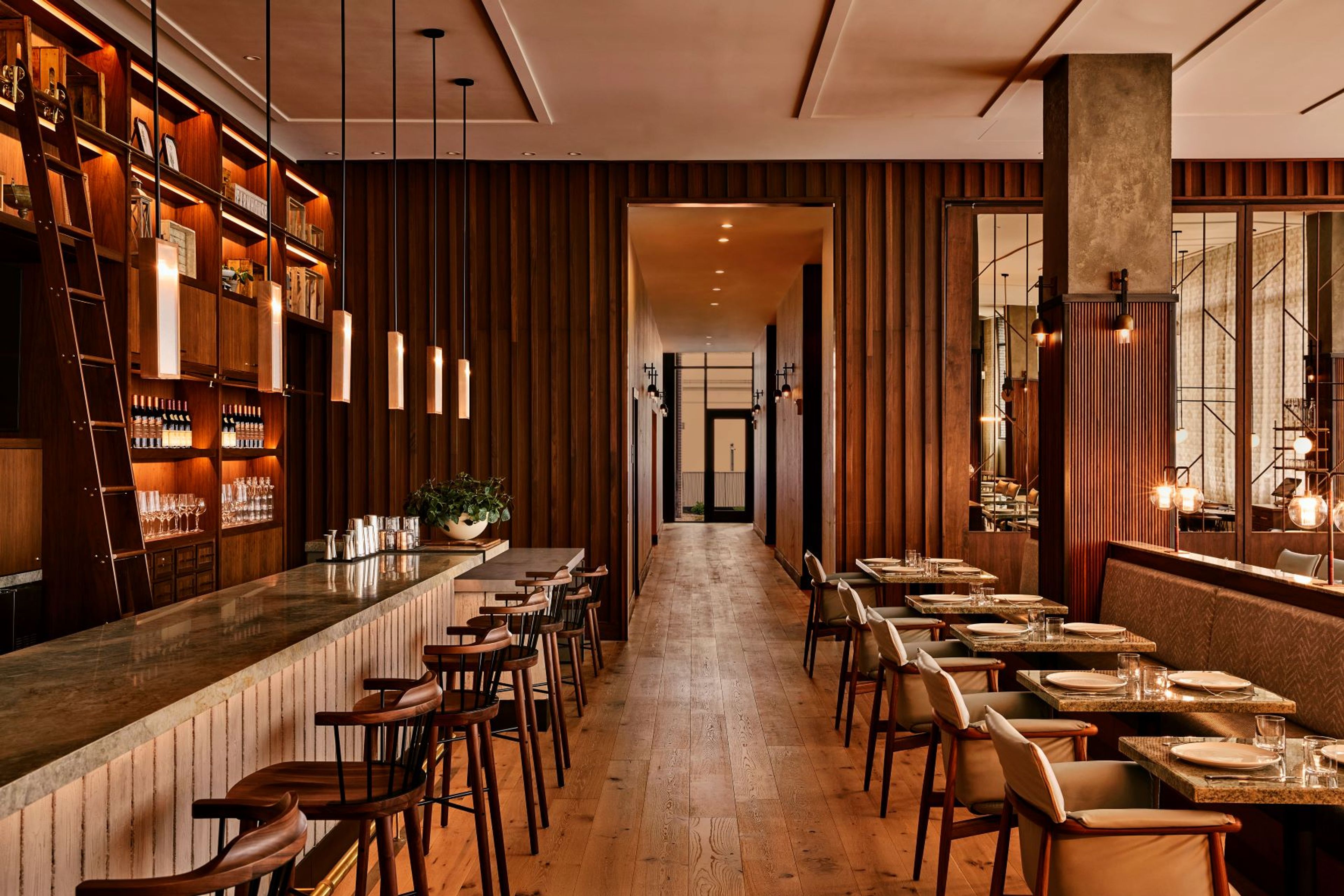 Cover photo of Patchwork Philly