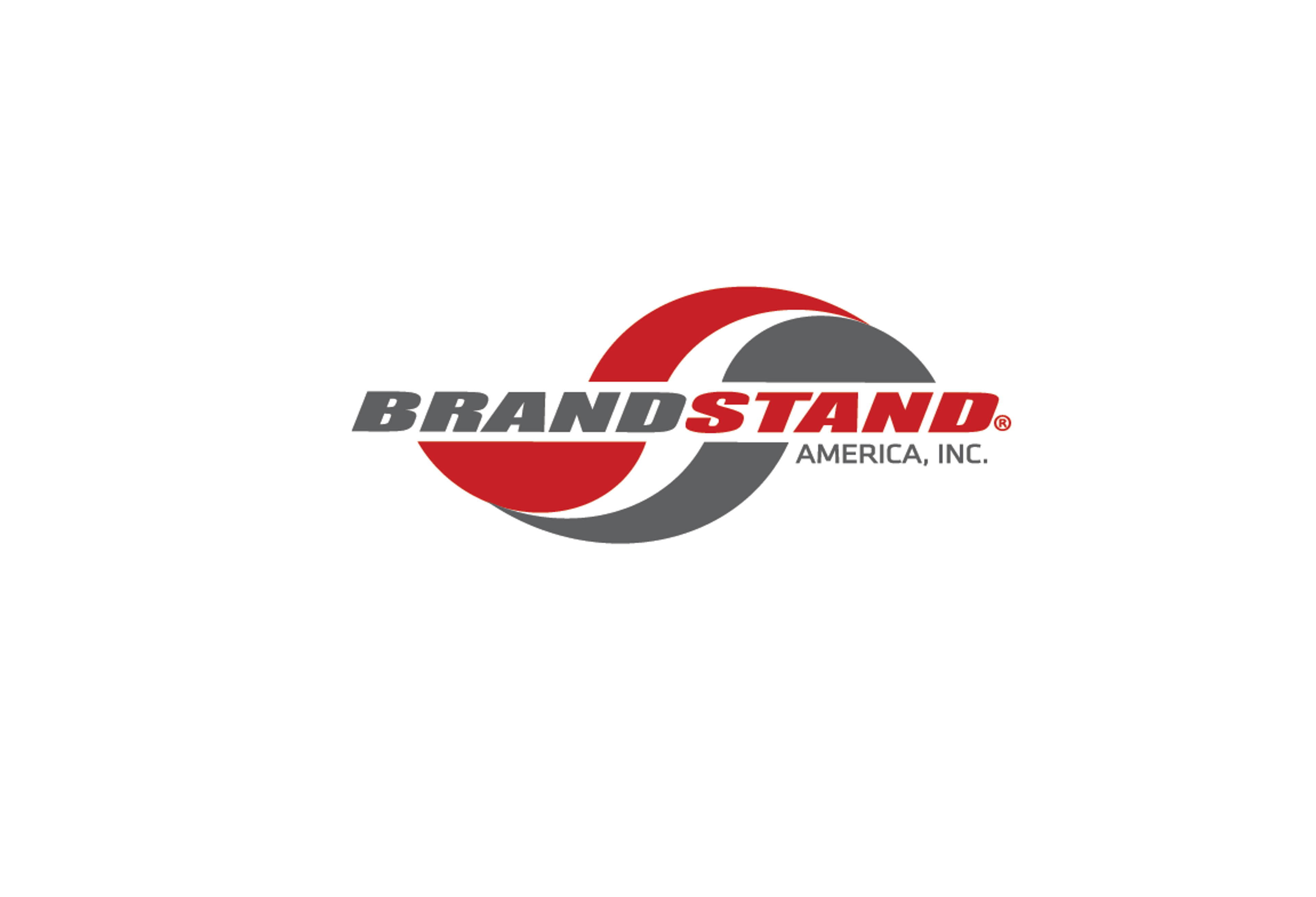 Cover photo of Brandstand America